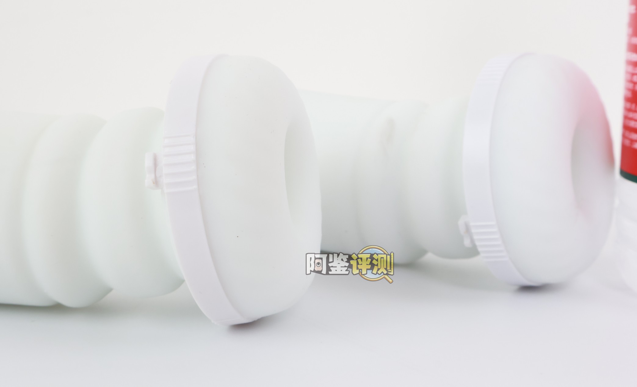 GXP——“艾萝机娘(电动款)”评测!体积超大的巨型吹风机?拿在手里晃来晃去的话我该怎么用才好.....