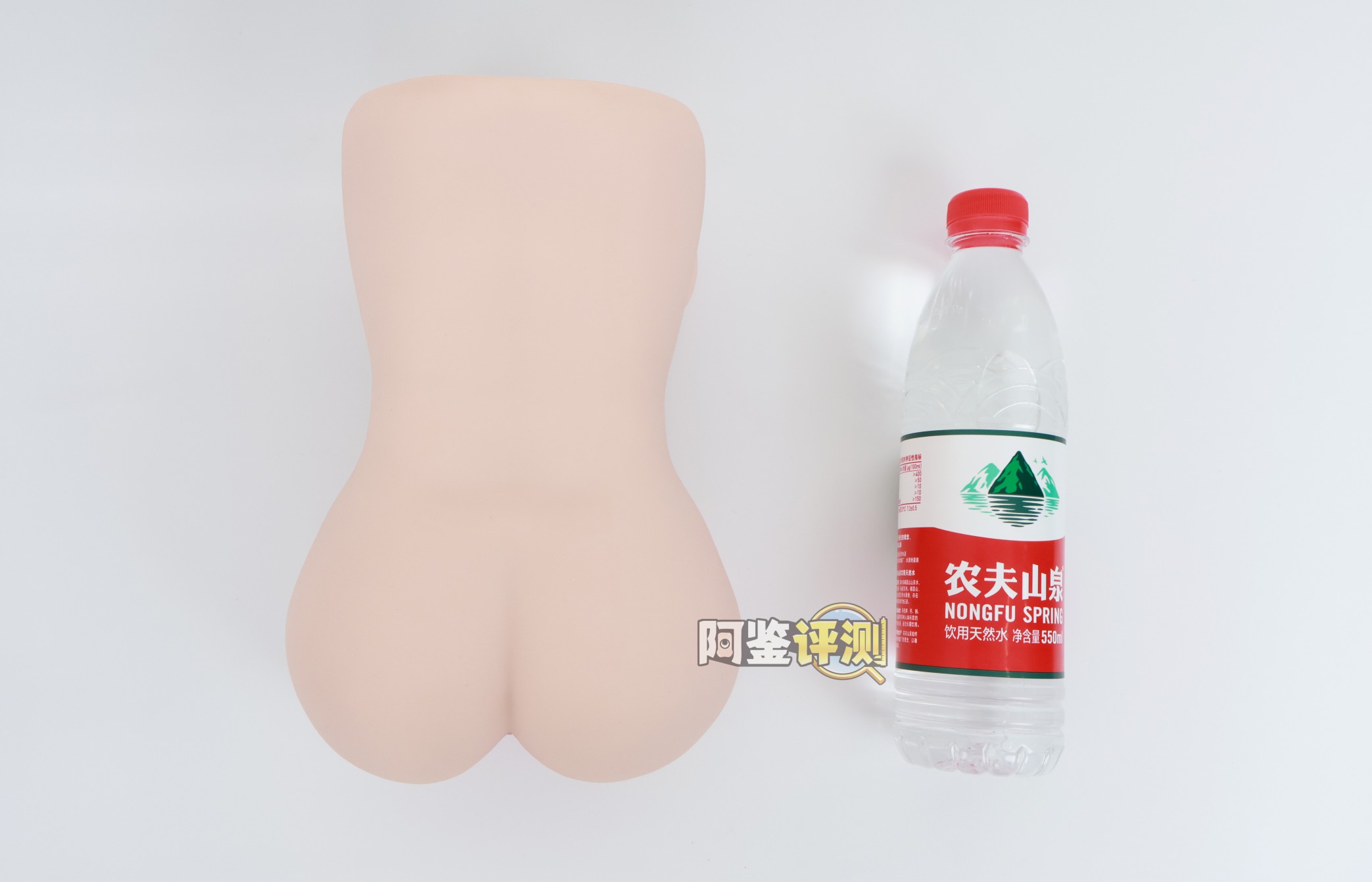 COC——“极速之星”评测！玩具马达声音的奇特电动杯，拖拉机一样的声音真的有点难绷