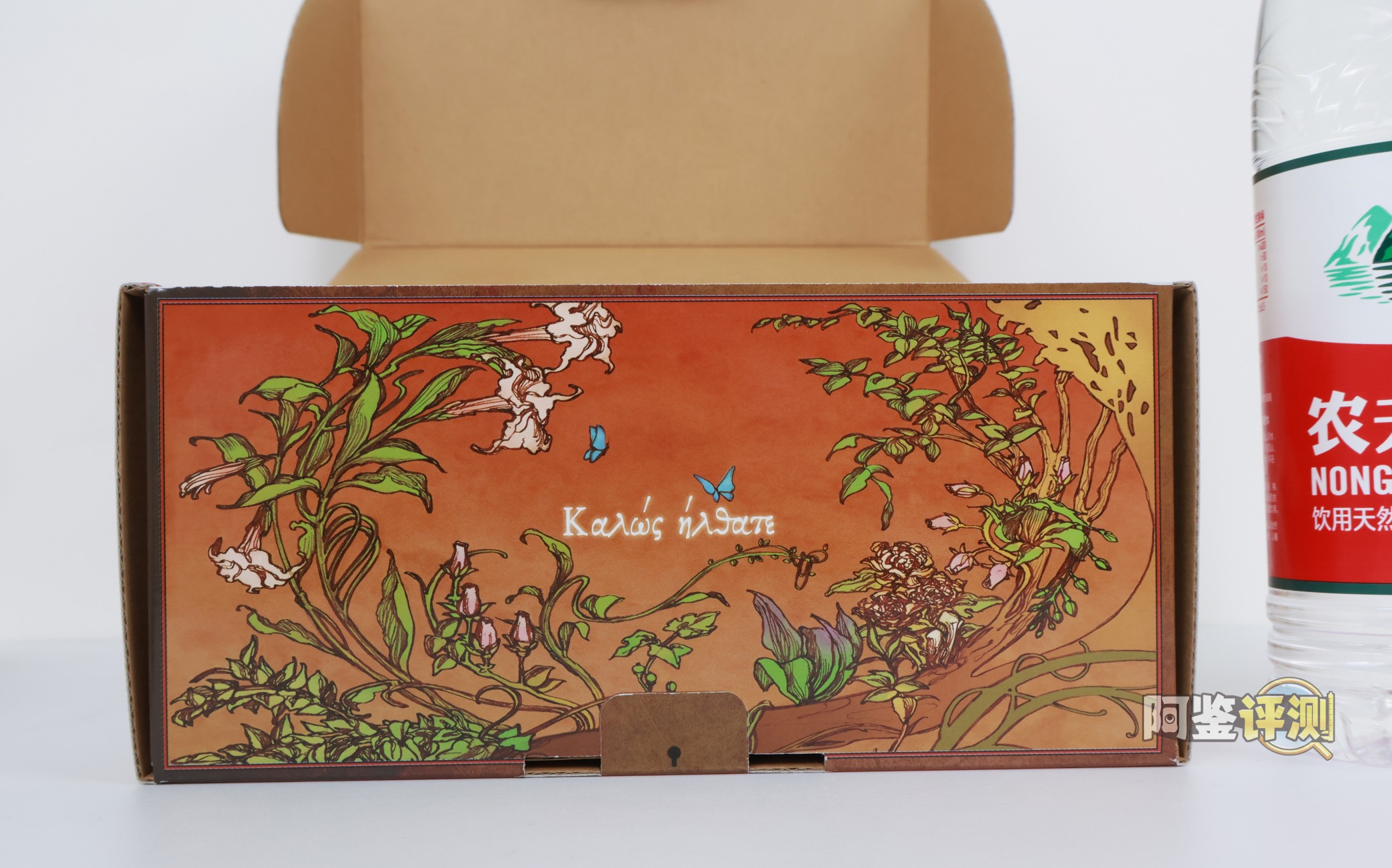 TOMAX通贩大魔王——“女神Muse系列/Fillo/soft款”评测！短通道的圆滑大块结构，刺激感和舒适度之前巧妙的平衡