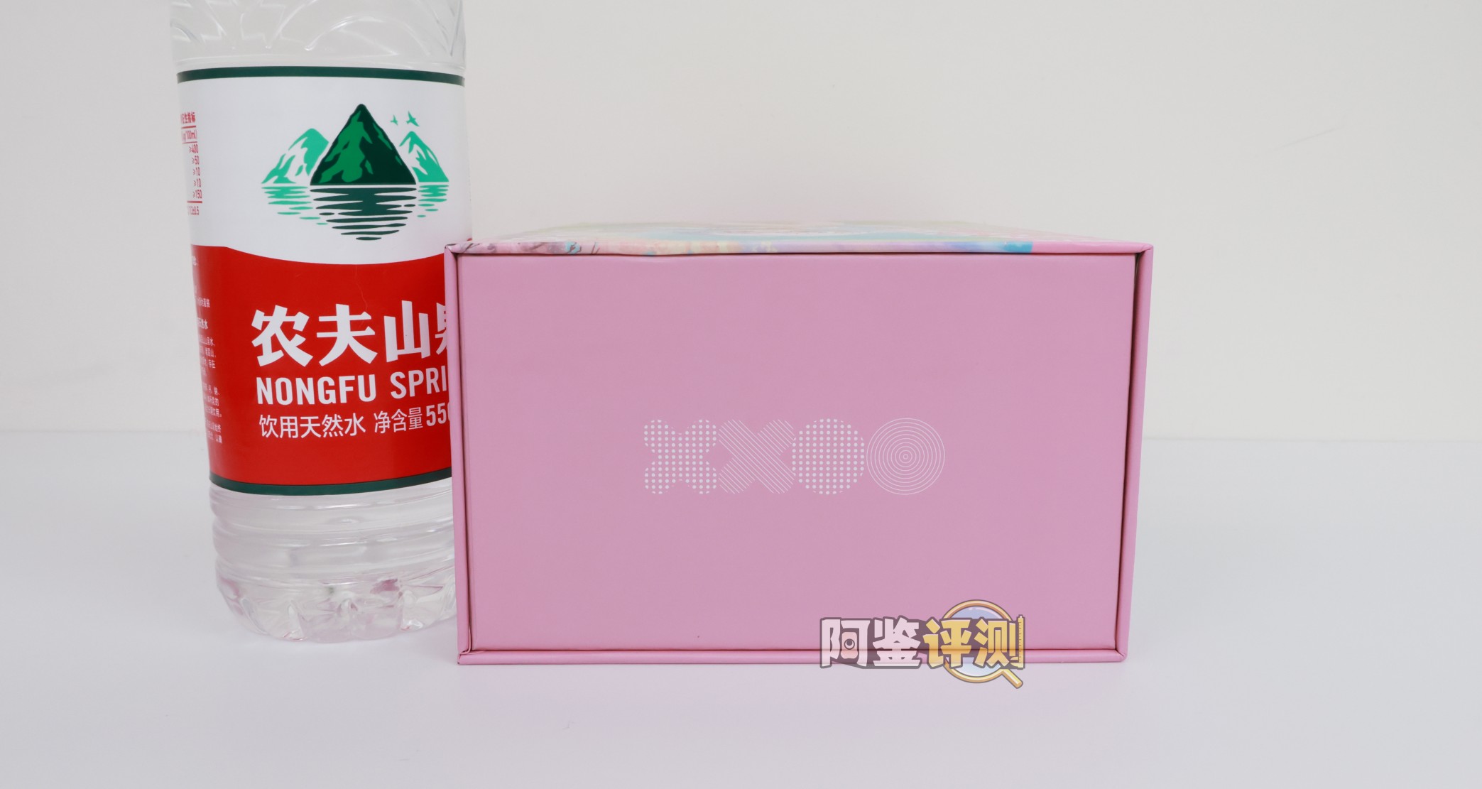 网易春风——“元娘2代（春夏）”评测！同样的小杯风格？这胶体设计师真得给插画师磕一个吧