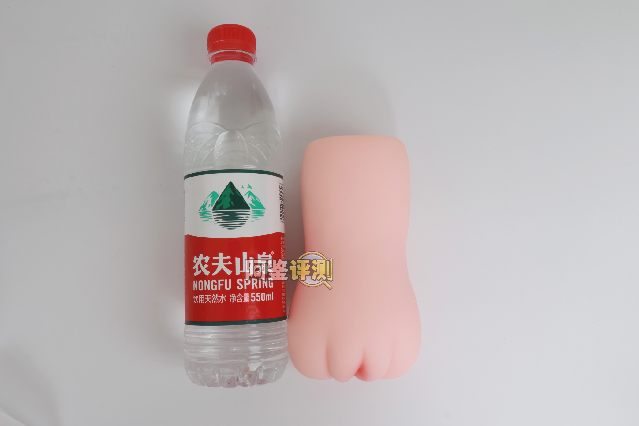 网易春风——“元娘2代(春夏)”评测!同样的小杯风格?这胶体设计师真得给插画师磕一个吧