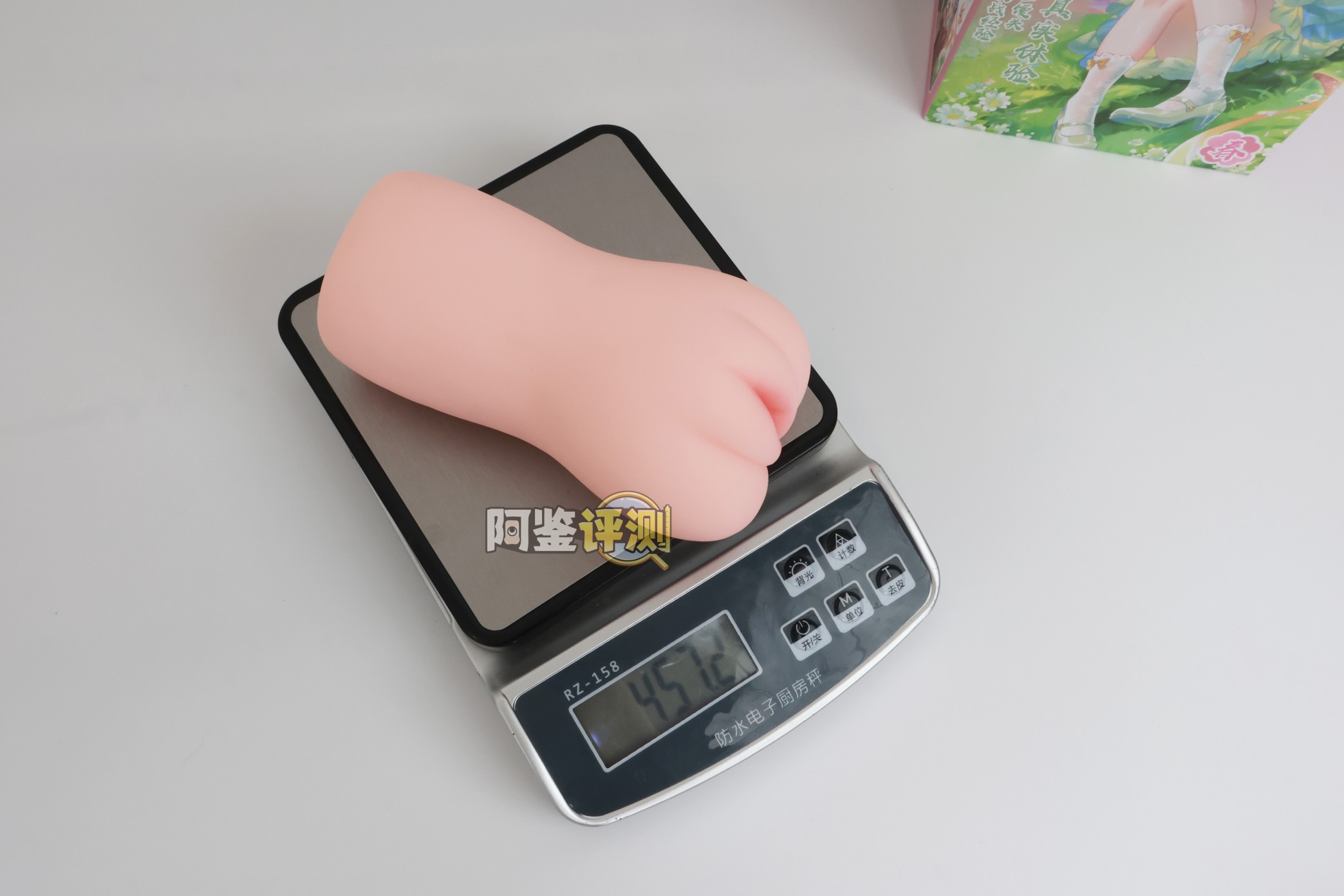 网易春风——“元娘2代(春夏)”评测!同样的小杯风格?这胶体设计师真得给插画师磕一个吧