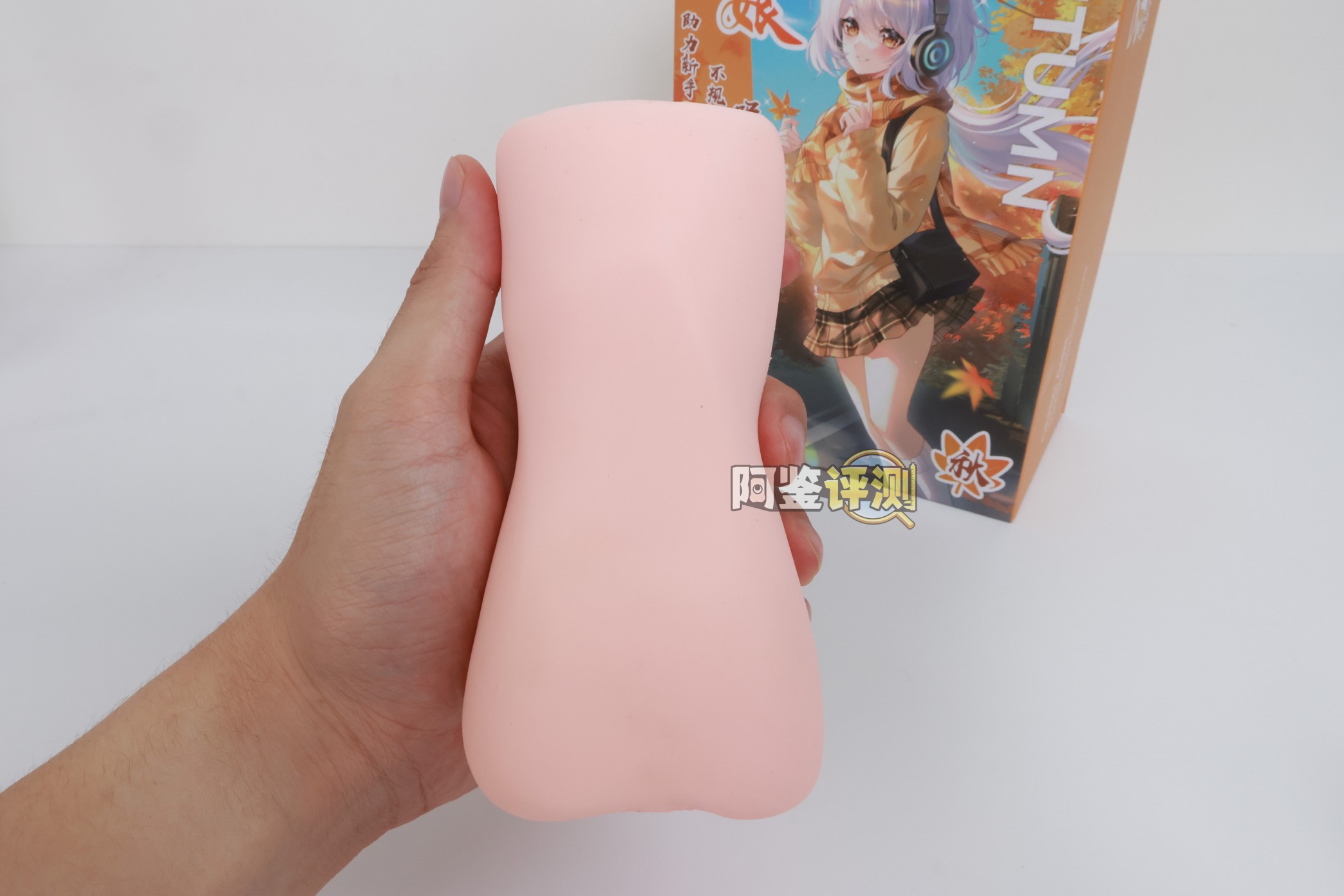 网易春风——“元娘2代（秋冬）”评测！几乎相同的体验和构造，四款区分度极低的“大货感”产品