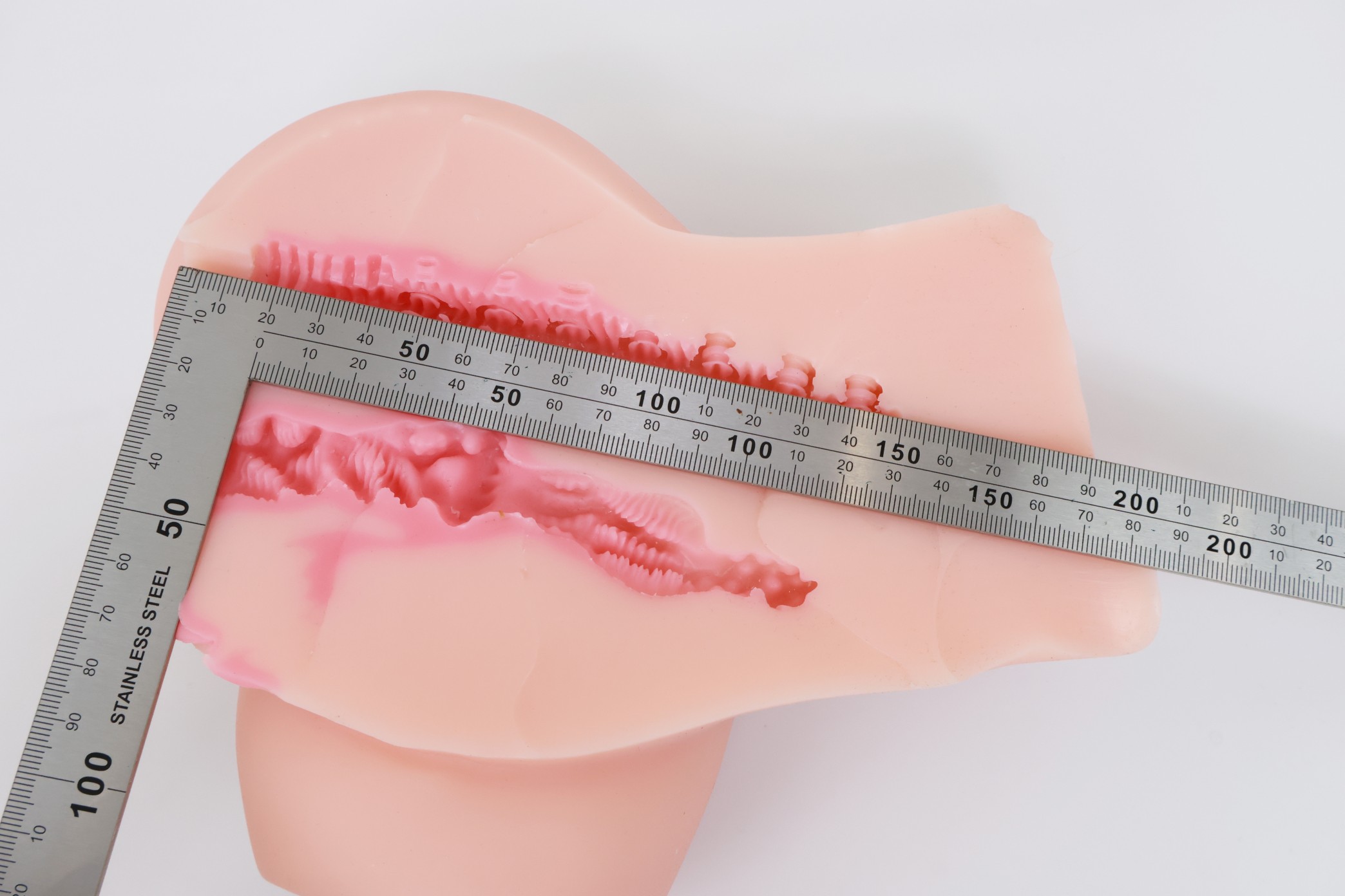 GOSE——“皮小鬼（2代）”评测！外形升级的“哈基米”足球屁股，臀围居然变成了“卡戴珊”一样的夸张比例？！