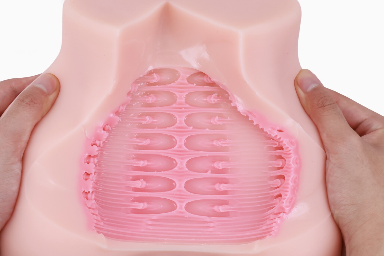 GOSE——“皮小鬼（2代）”评测！外形升级的“哈基米”足球屁股，臀围居然变成了“卡戴珊”一样的夸张比例？！