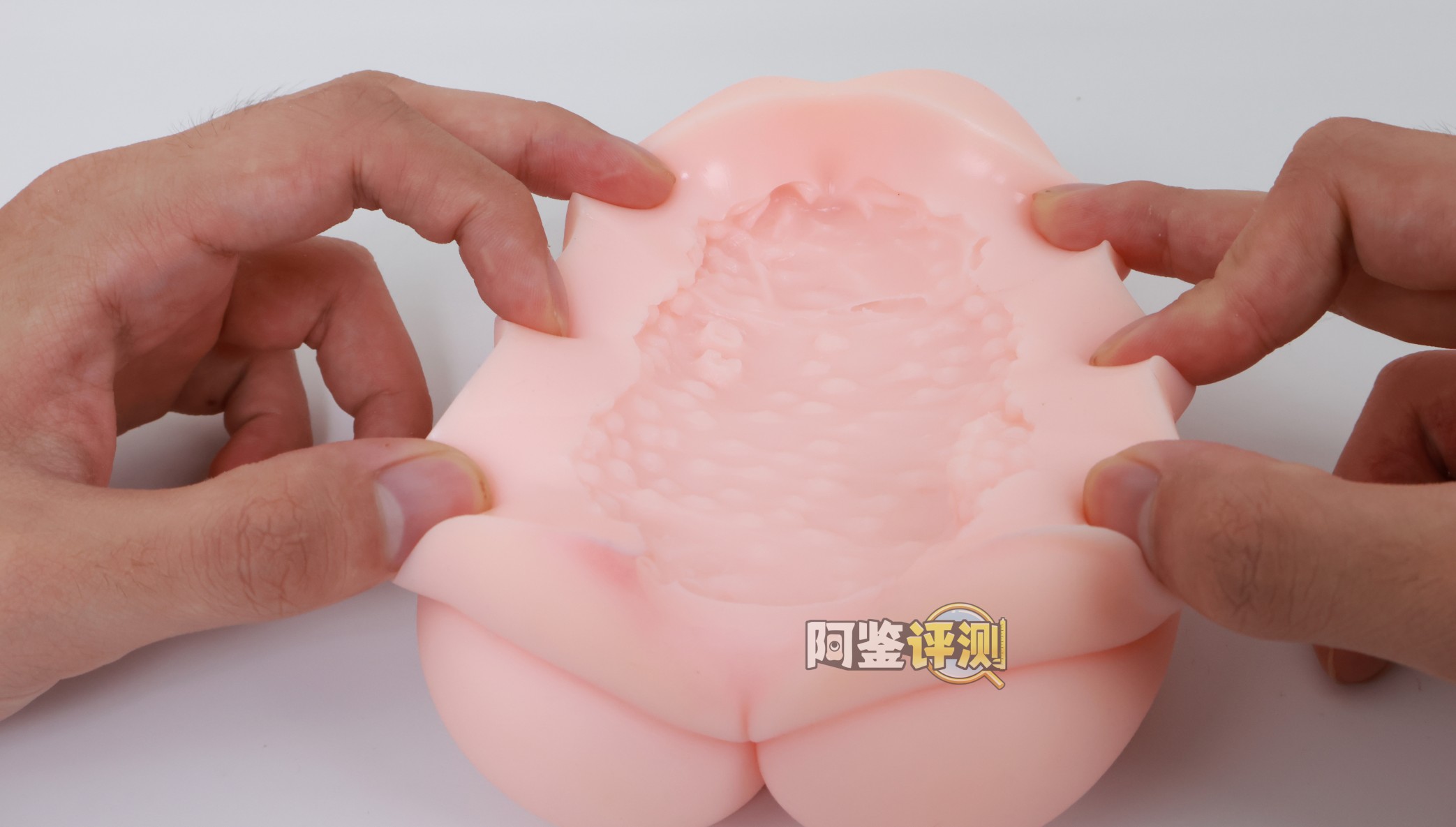 网易春风——“元娘2代(春夏)”评测!同样的小杯风格?这胶体设计师真得给插画师磕一个吧