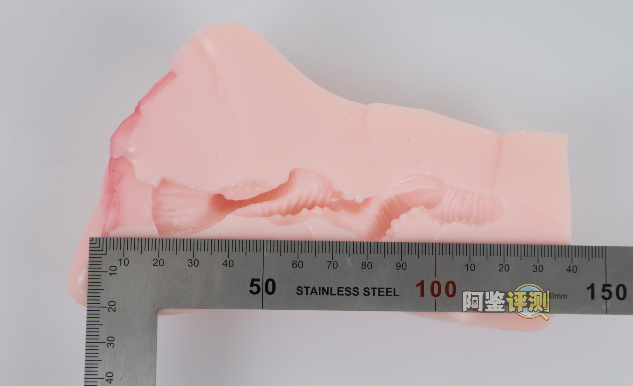 网易春风——“元娘2代(春夏)”评测!同样的小杯风格?这胶体设计师真得给插画师磕一个吧