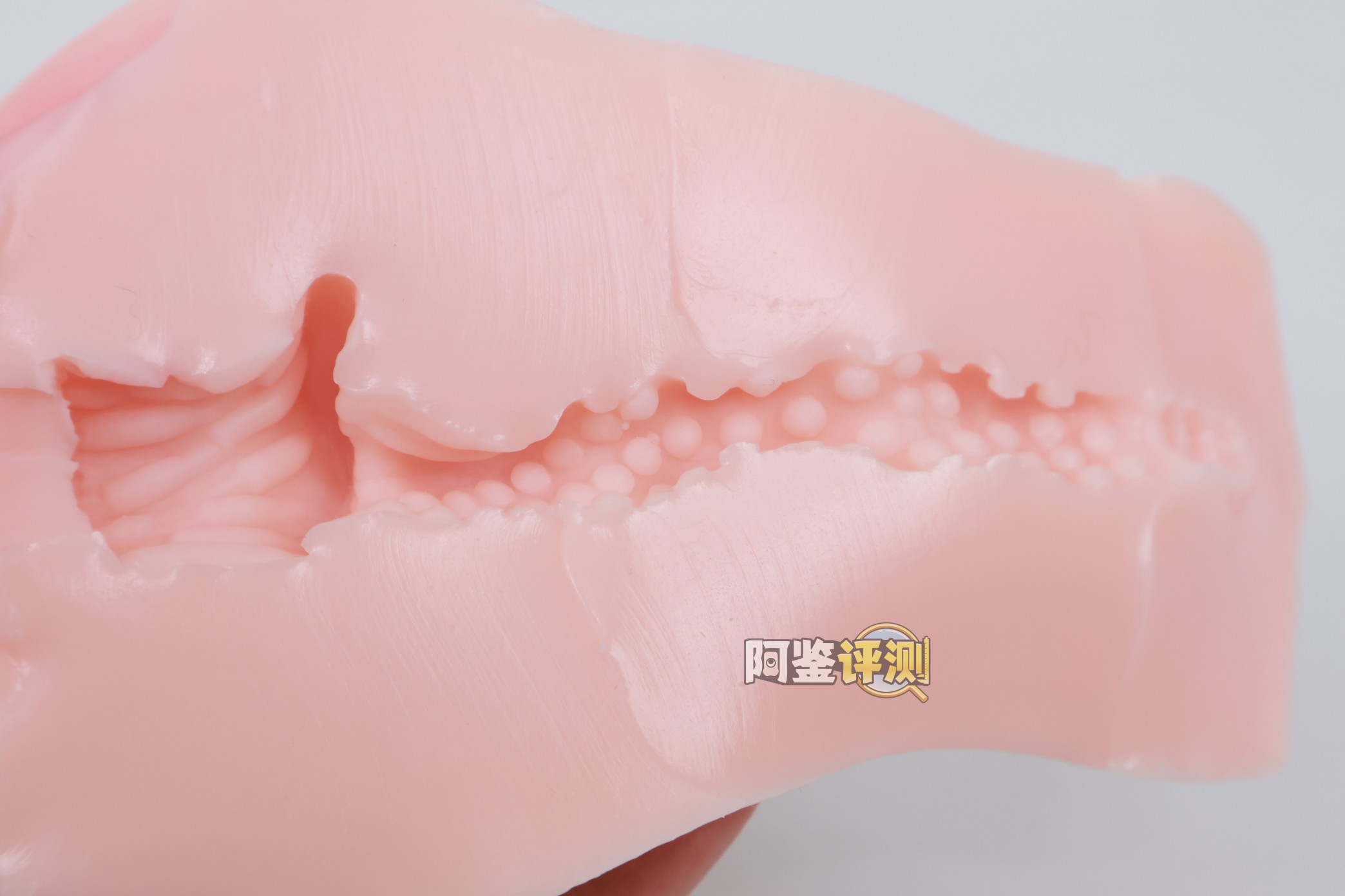 网易春风——“元娘2代（秋冬）”评测！几乎相同的体验和构造，四款区分度极低的“大货感”产品