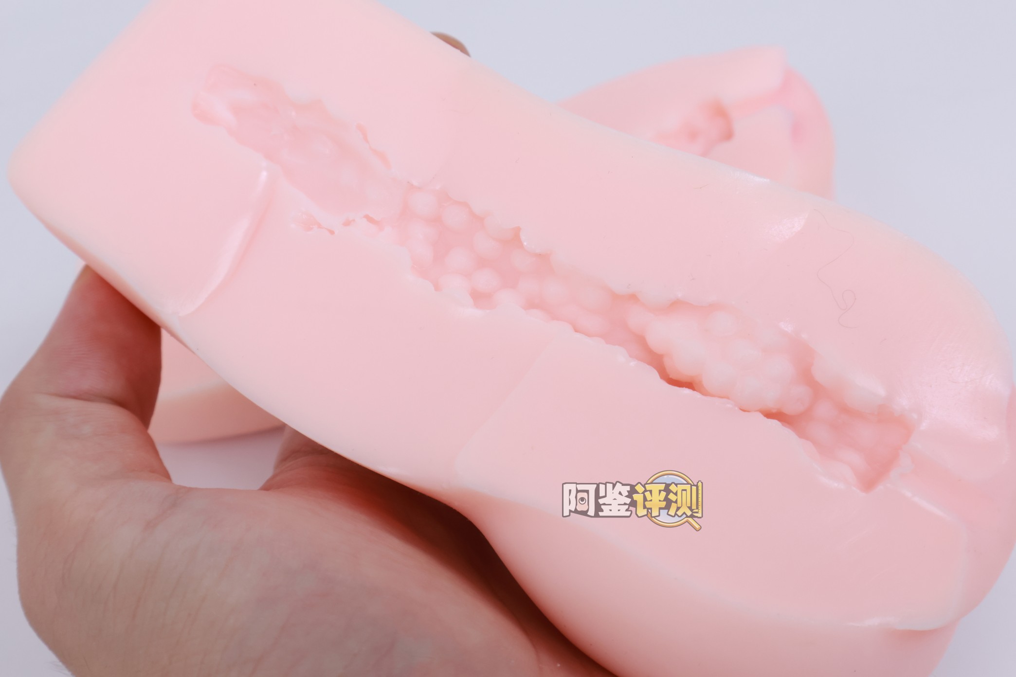 网易春风——“元娘2代(春夏)”评测!同样的小杯风格?这胶体设计师真得给插画师磕一个吧