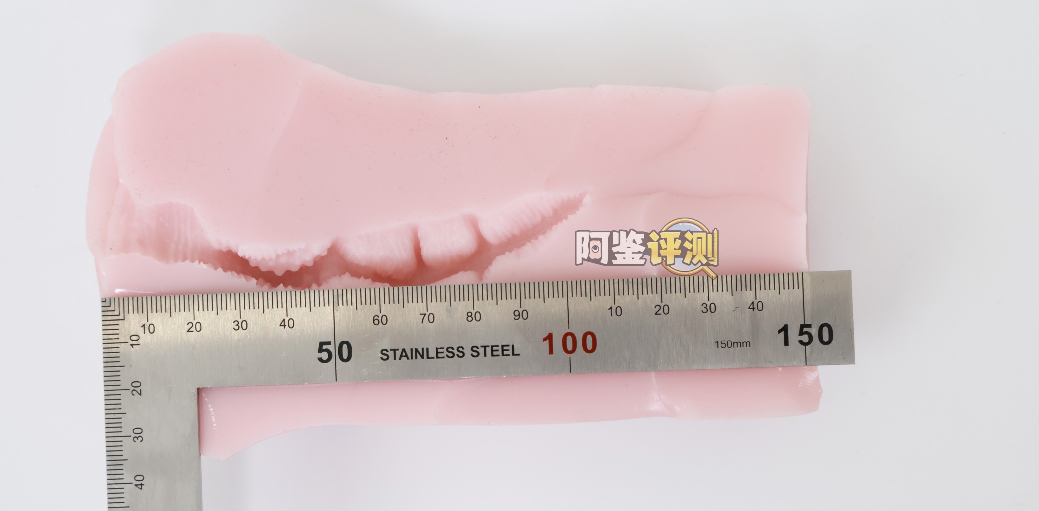 TOMAX通贩大魔王——“女神Muse系列/Fillo/soft款”评测！短通道的圆滑大块结构，刺激感和舒适度之前巧妙的平衡