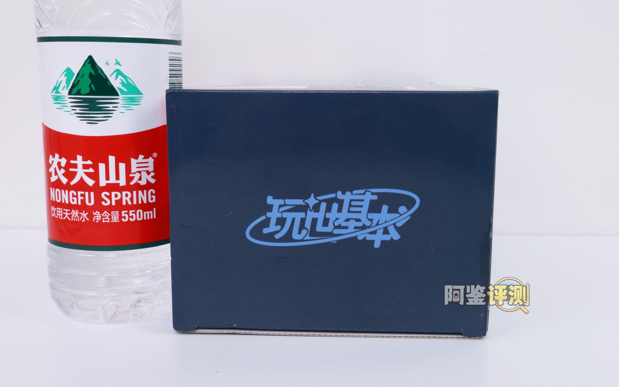 OK——“榨汁女仆”评测!大结构太多导致用起来颠簸卡顿,能不能让我轻松撸个管...