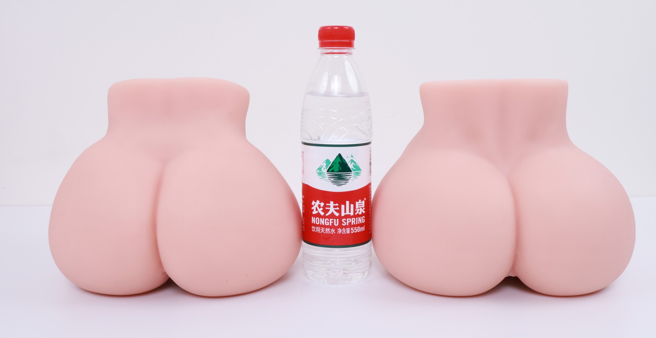 GOSE——“皮小鬼（2代）”评测！外形升级的“哈基米”足球屁股，臀围居然变成了“卡戴珊”一样的夸张比例？！