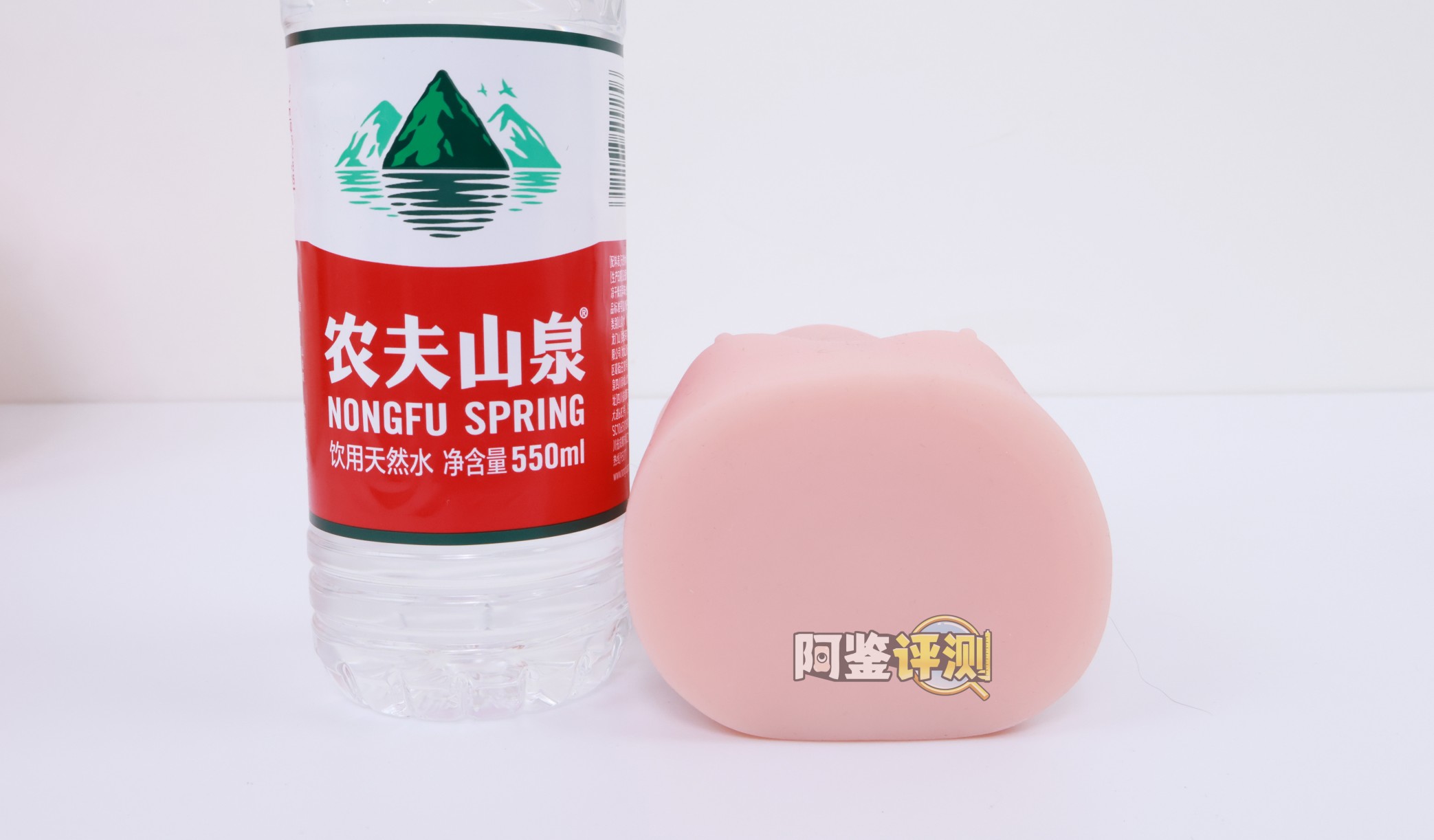 OK——“榨汁女仆”评测！大结构太多导致用起来颠簸卡顿，能不能让我轻松撸个管...