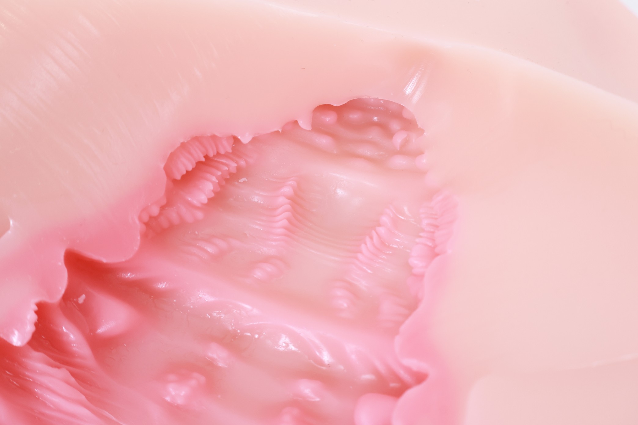 GOSE——“皮小鬼（2代）”评测！外形升级的“哈基米”足球屁股，臀围居然变成了“卡戴珊”一样的夸张比例？！