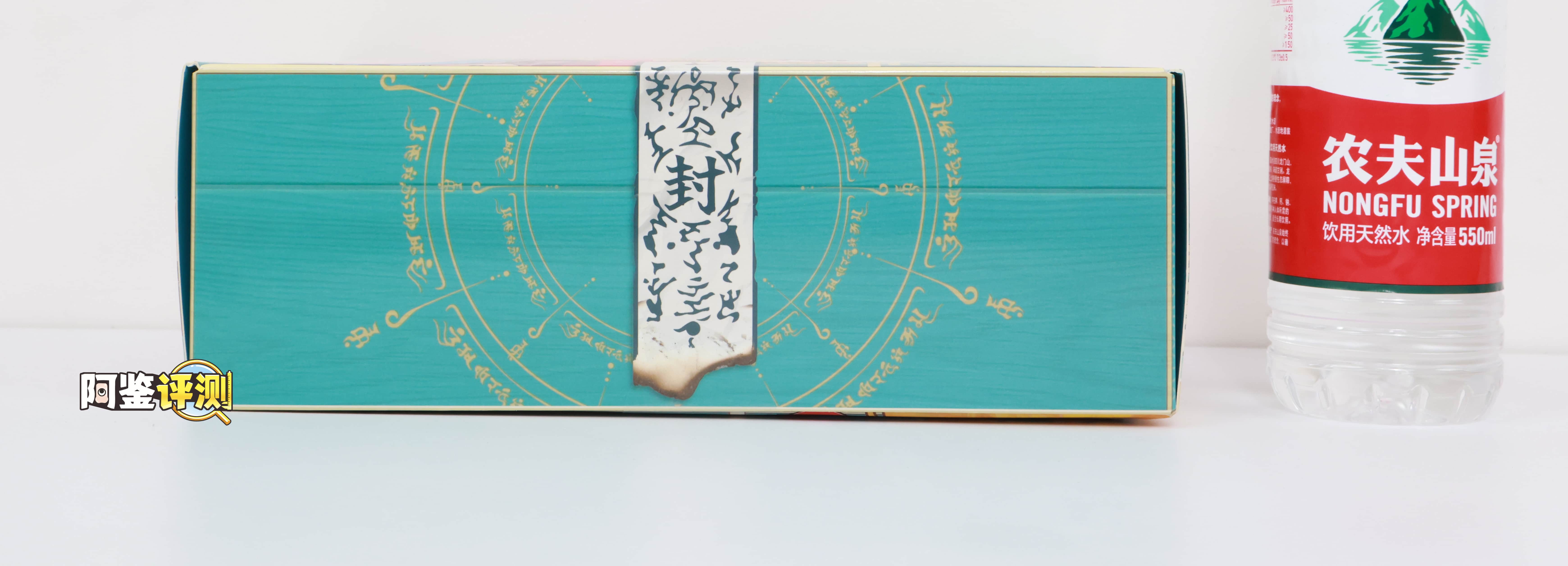 YUU——“极乐蜜壶”评测！使用硅胶材质制作而成的飞机杯，似乎没有我想象中那么难以使用