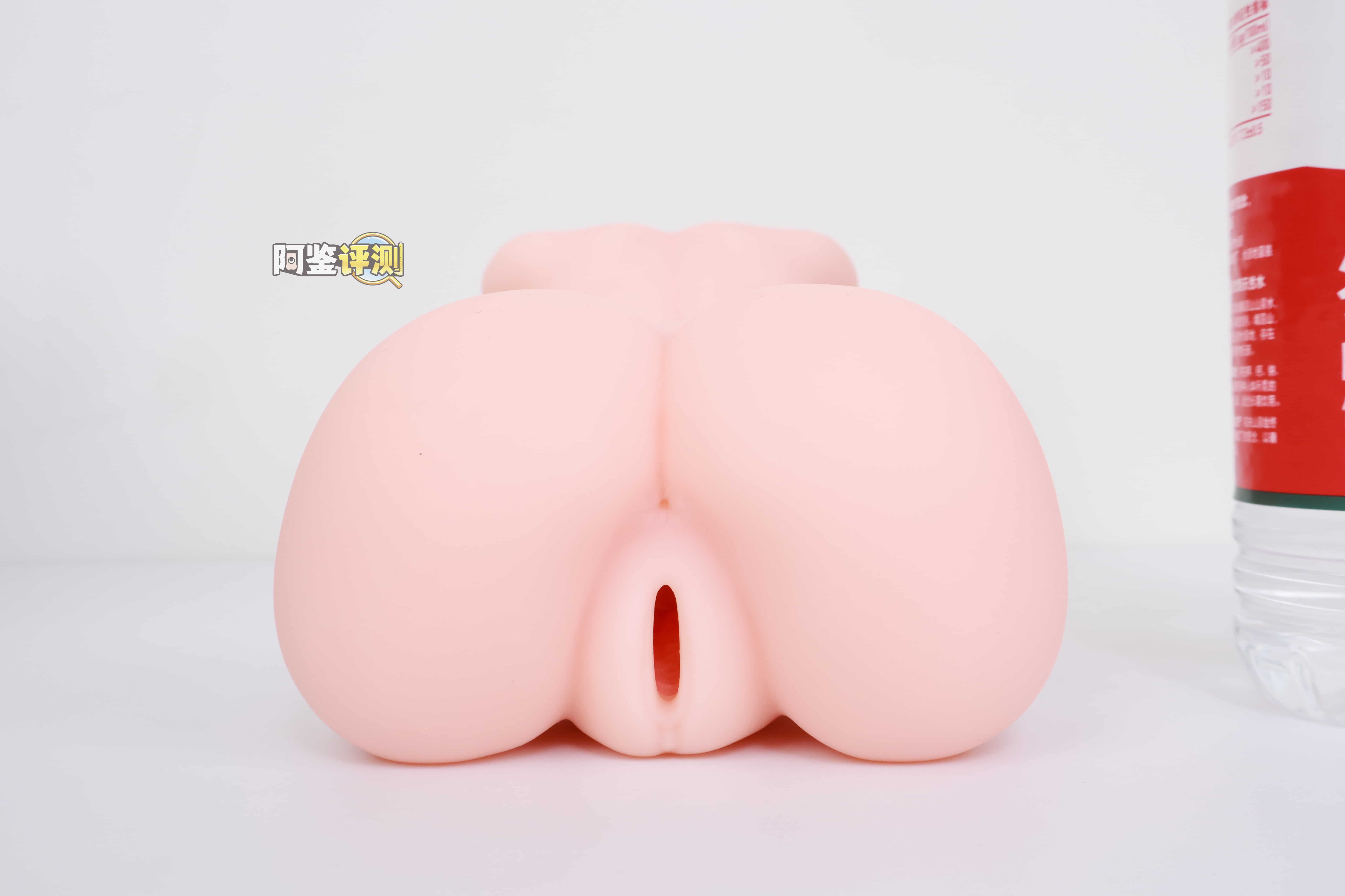 TMT——“樱川爱（礼盒版）”评测！防“查重”版水着琉璃子，继续加码的现代版“买椟还珠”型飞机杯