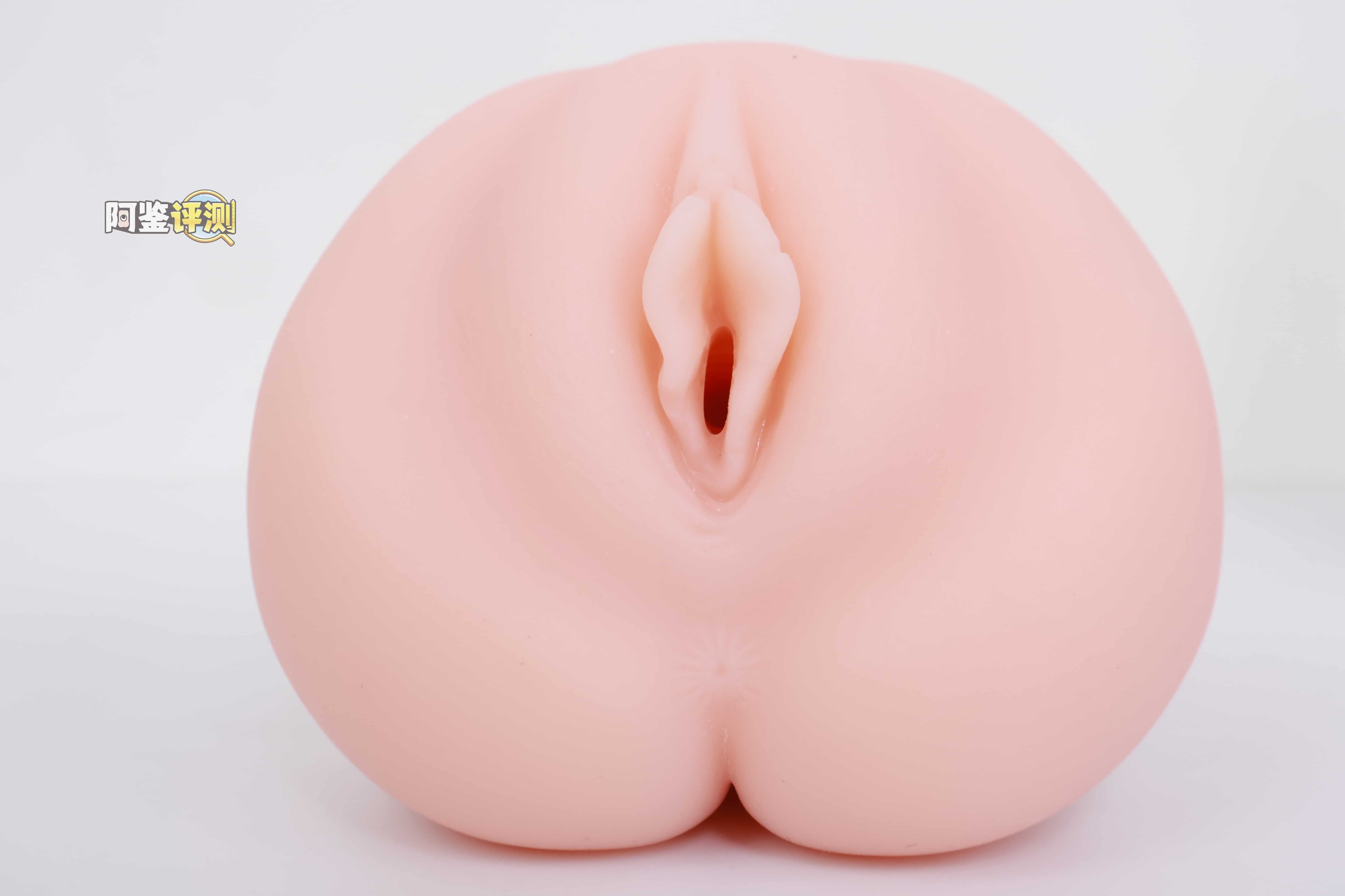 唤起——“小恶魔”评测!紧致通道不代表不做通道.....小头吃大苦的一集