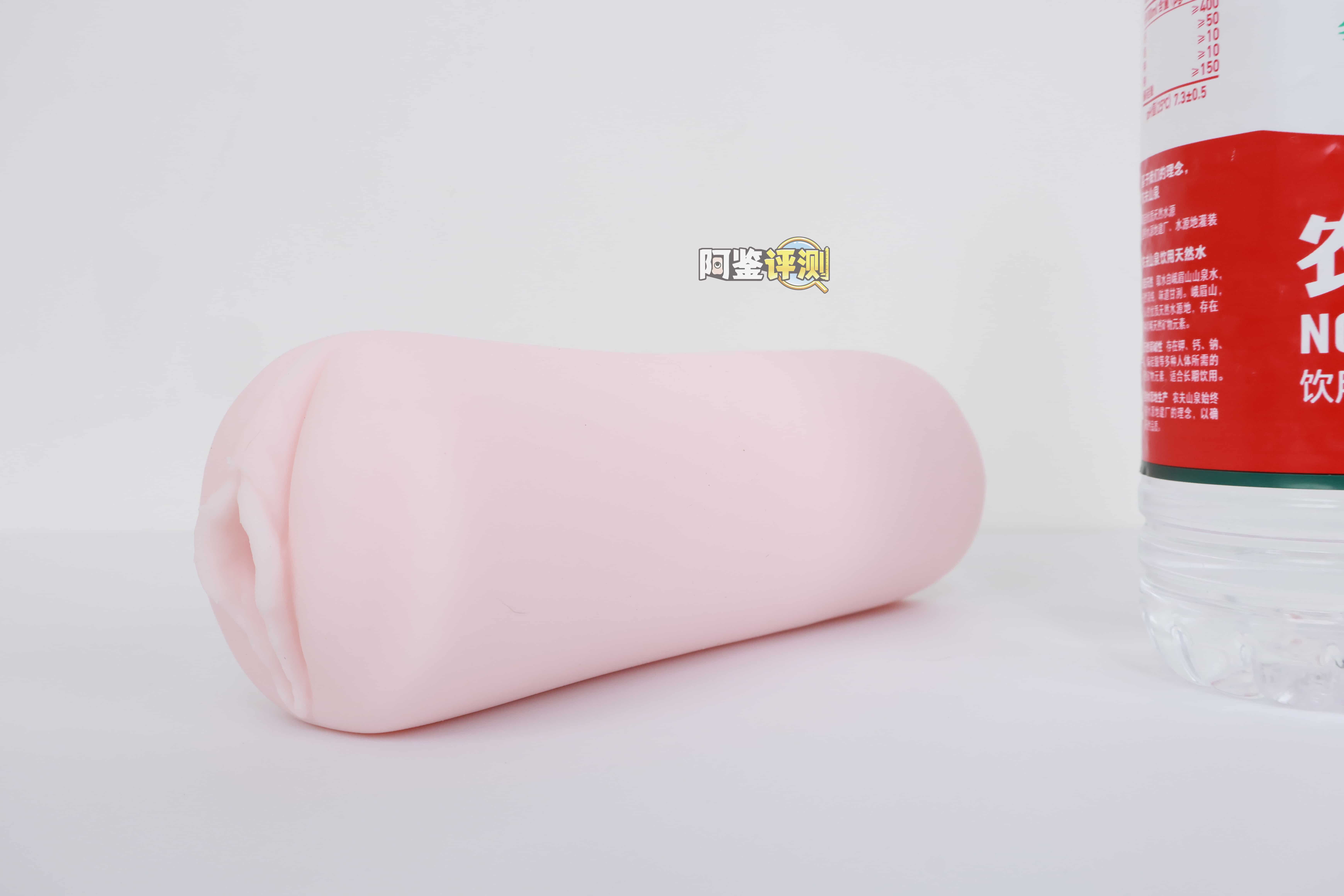 MODE——“纯白花嫁”评测！这样极端的“硬+窄”的设计，简直是专门设计给牛牛的刑具...