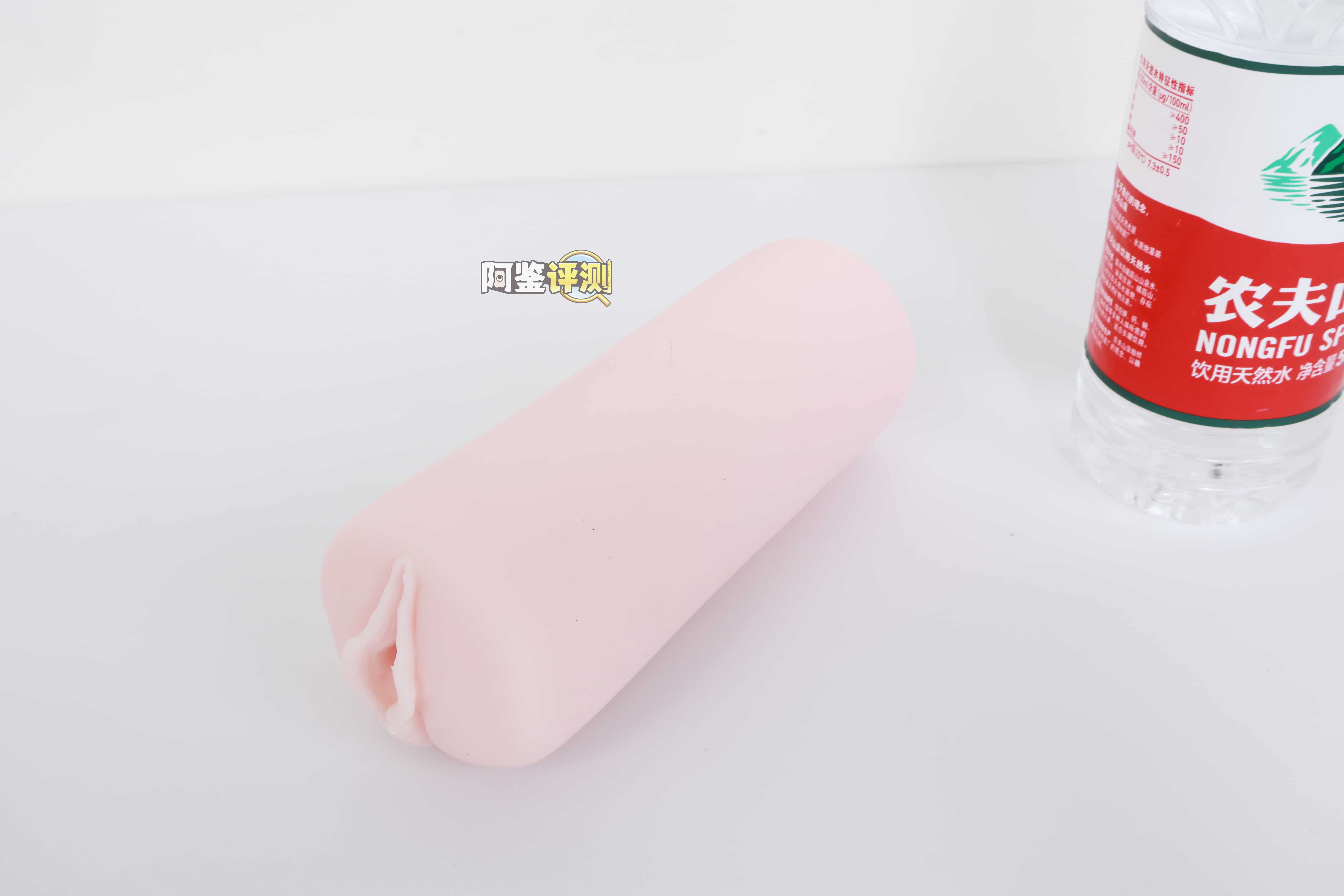 MODE——“纯白花嫁”评测！这样极端的“硬+窄”的设计，简直是专门设计给牛牛的刑具...