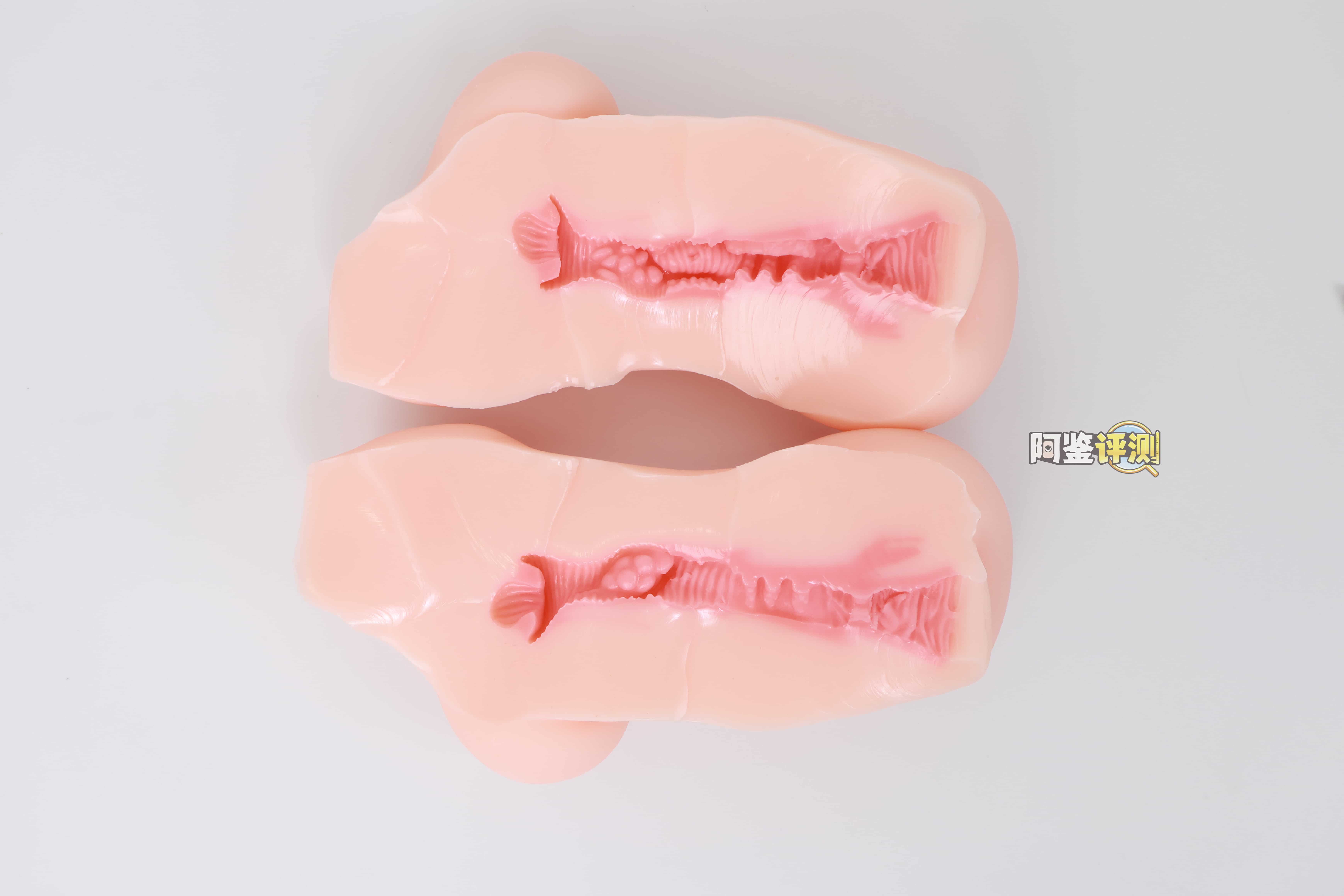 TMT——“樱川爱(礼盒版)”评测!防“查重”版水着琉璃子,继续加码的现代版“买椟还珠”型飞机杯