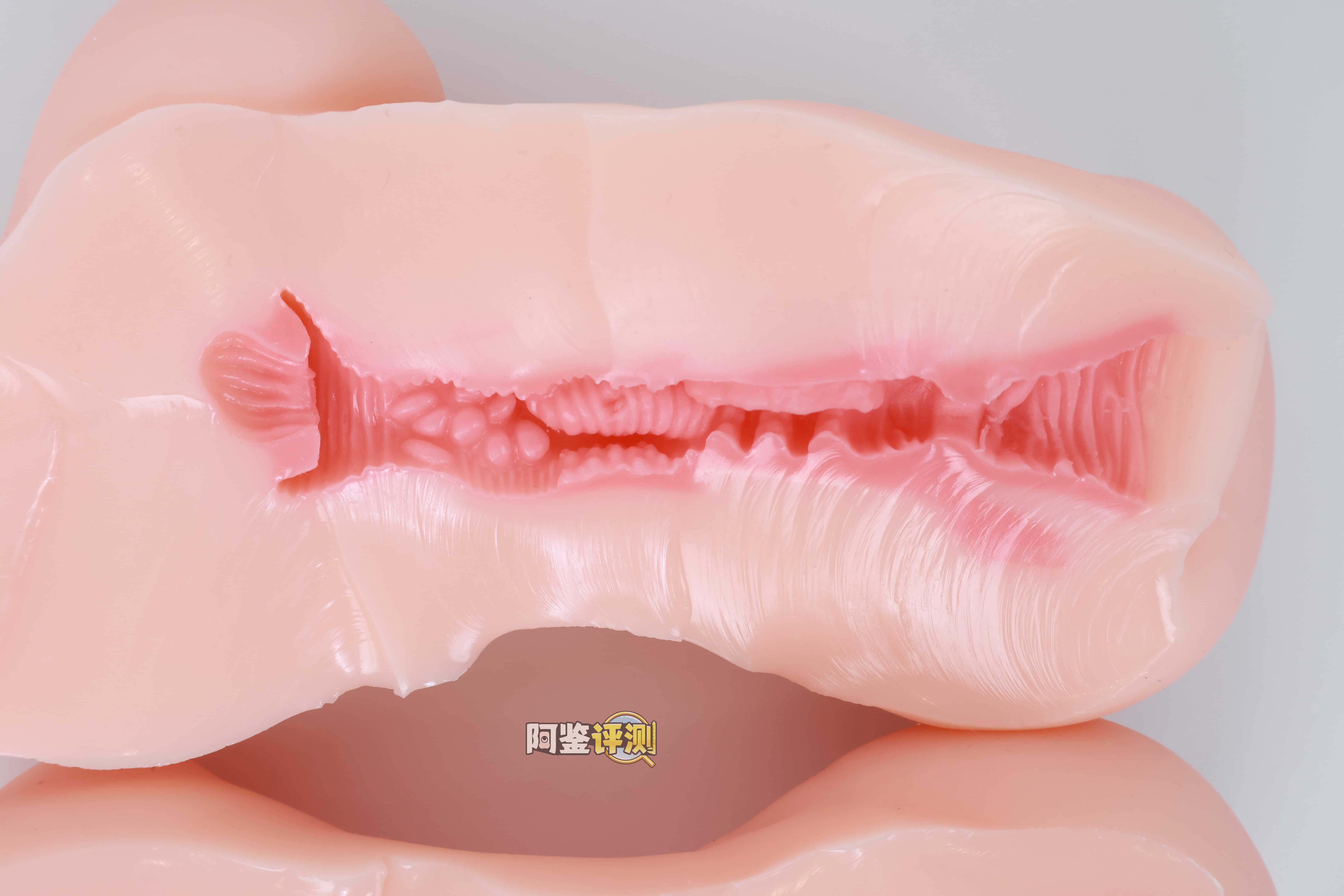 TMT——“樱川爱(礼盒版)”评测!防“查重”版水着琉璃子,继续加码的现代版“买椟还珠”型飞机杯