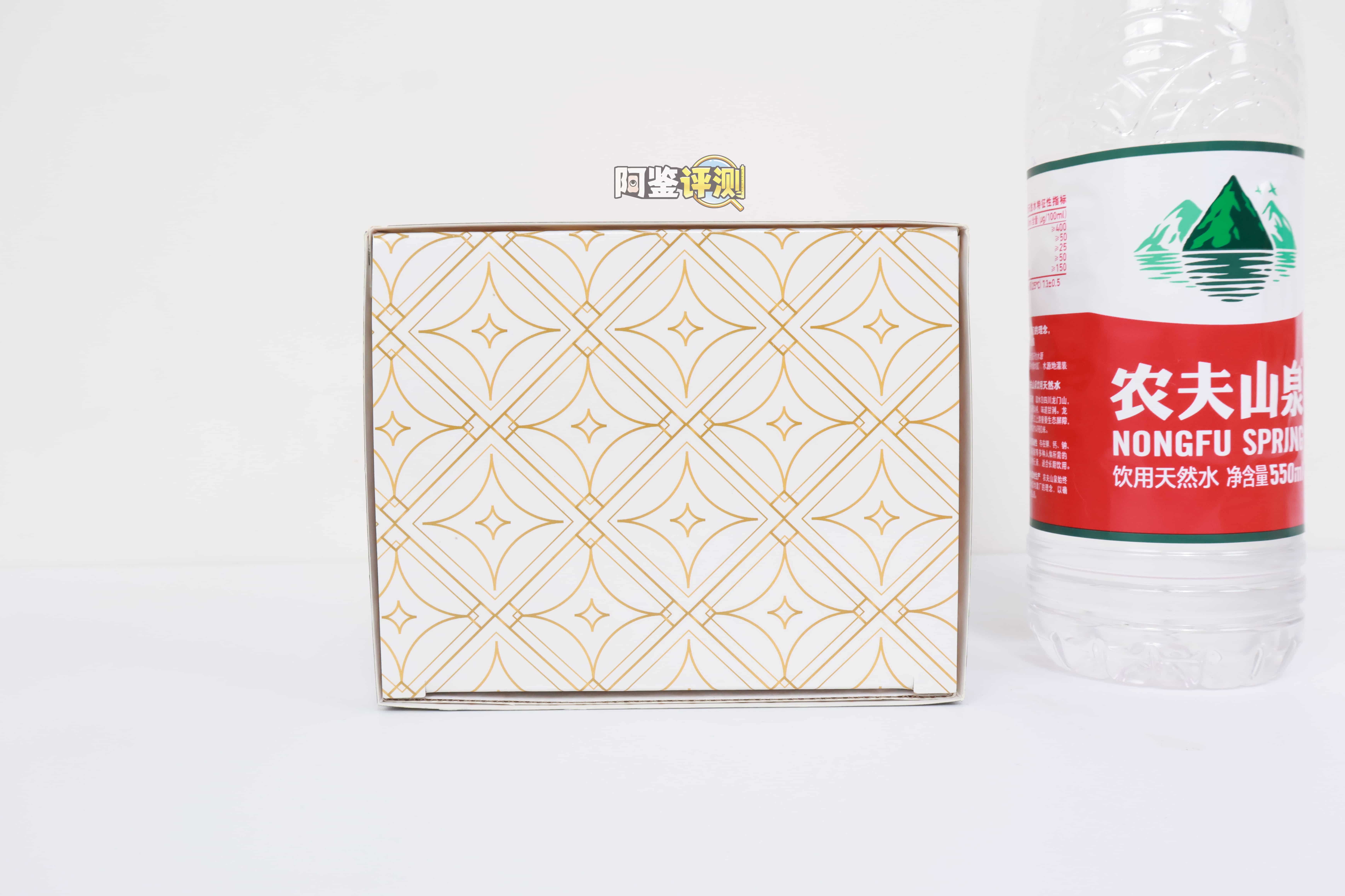 GOSE——“乡间回忆（母）”评测！大圆柱体末端的“松软感”，配合排气包裹感很有效果