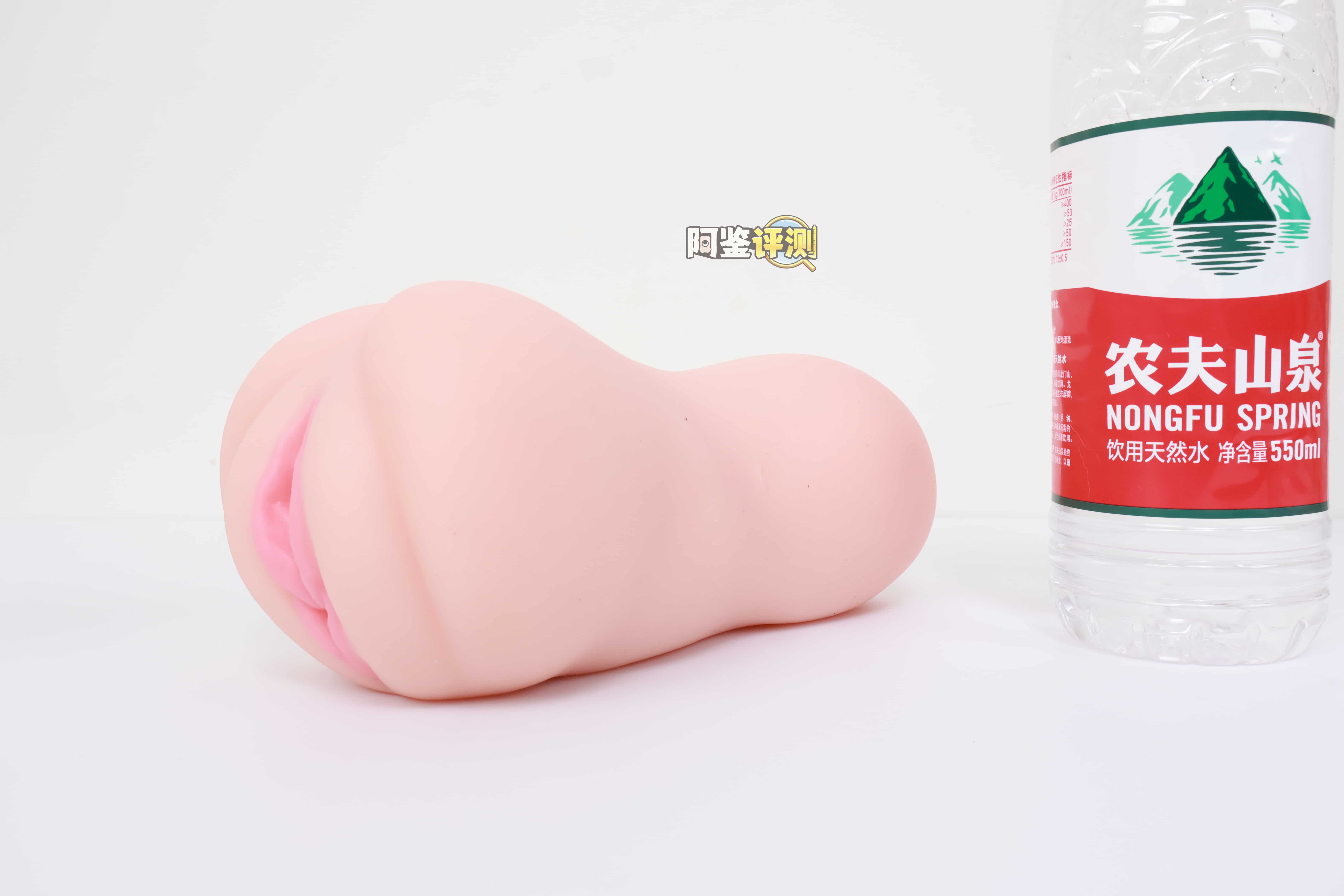 GOSE——“乡间回忆（母）”评测！大圆柱体末端的“松软感”，配合排气包裹感很有效果