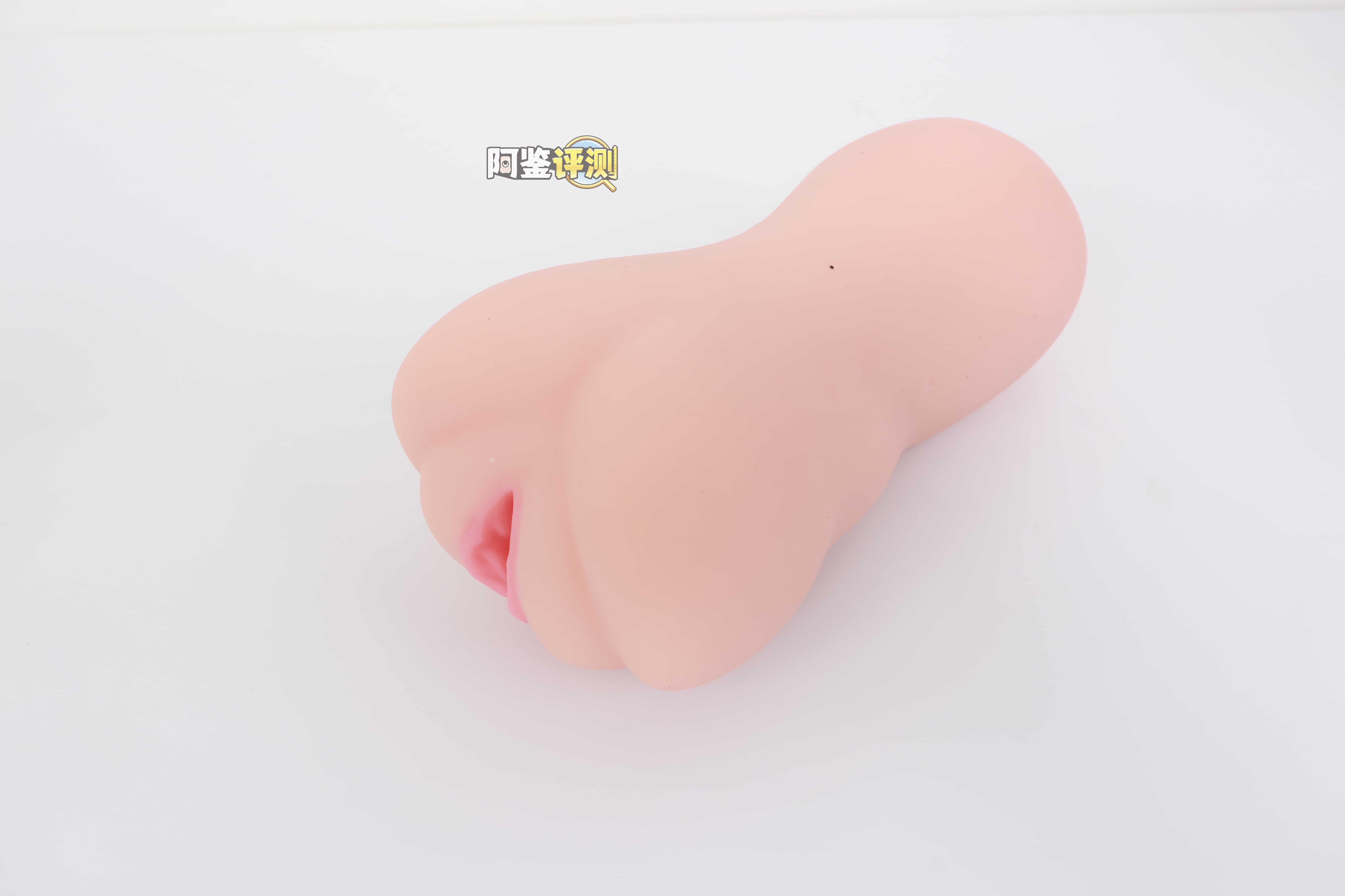 GOSE——“乡间回忆（母）”评测！大圆柱体末端的“松软感”，配合排气包裹感很有效果