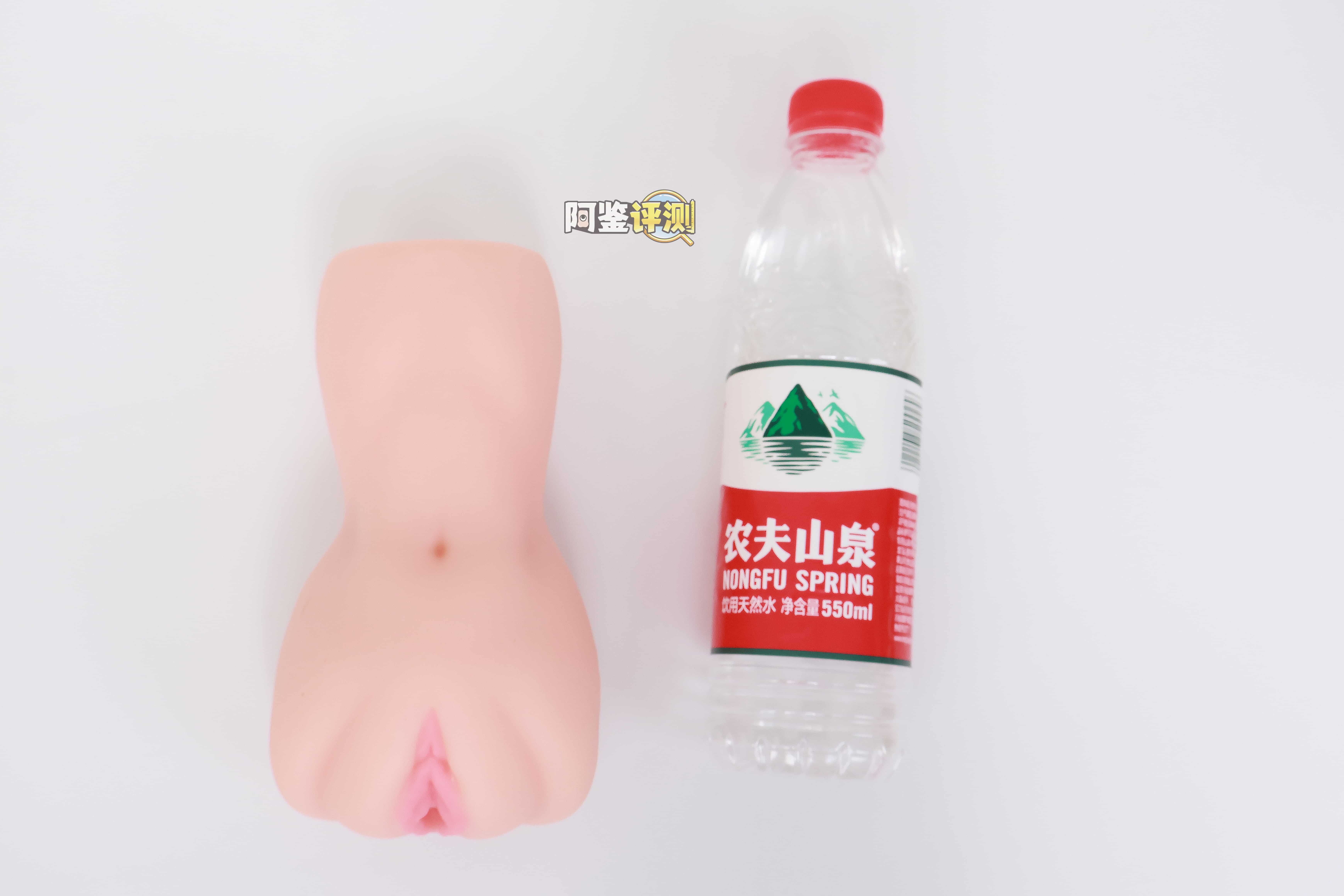 GOSE——“乡间回忆（女）”评测！强化插入感的“前硬后软”结构，但这个后半段的感觉实在有点太模糊
