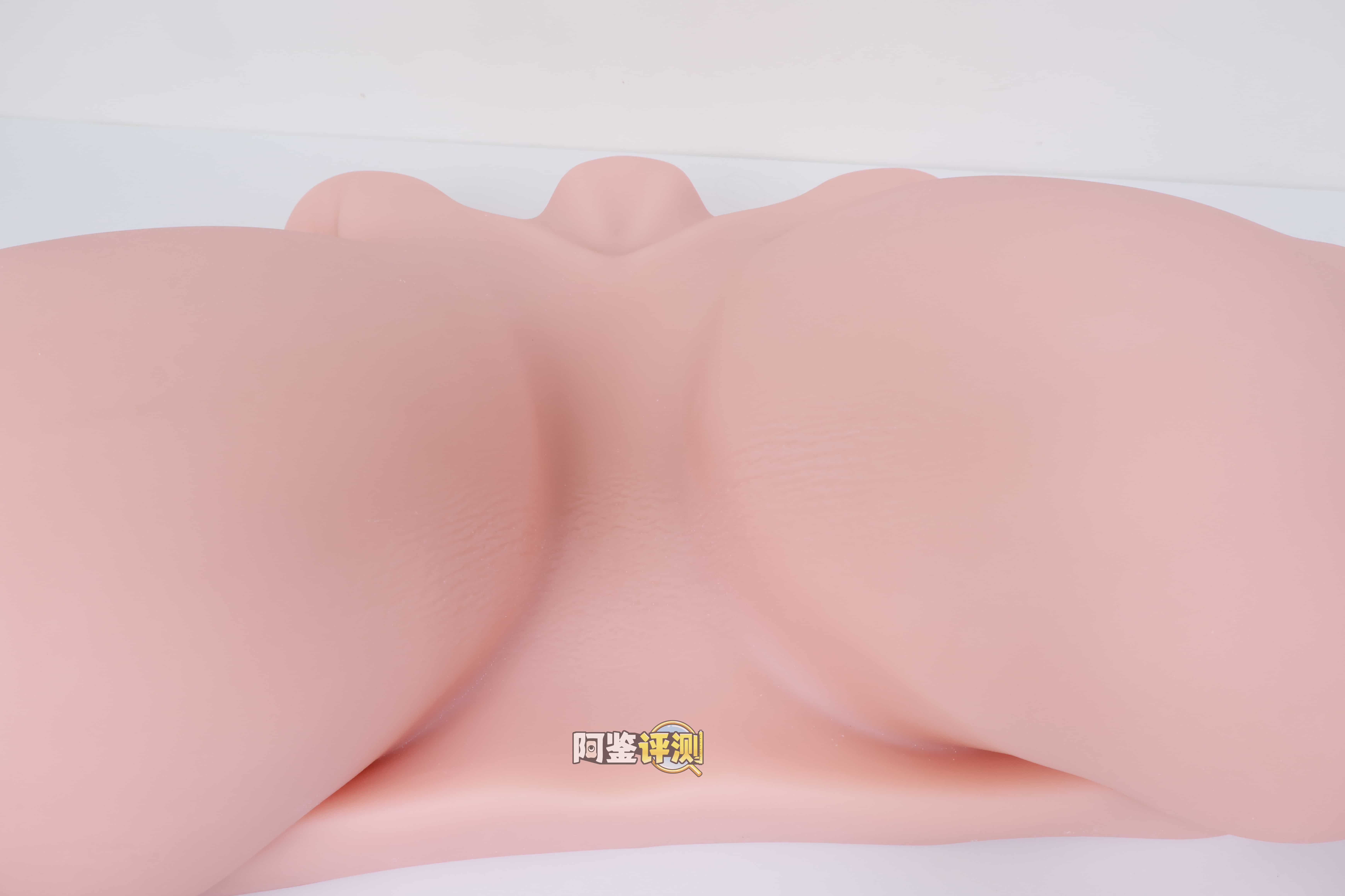 傲川——“乳娘PRO+”评测!细节优化的超爆乳卷王,乳房插入性癖的“深渊终点”