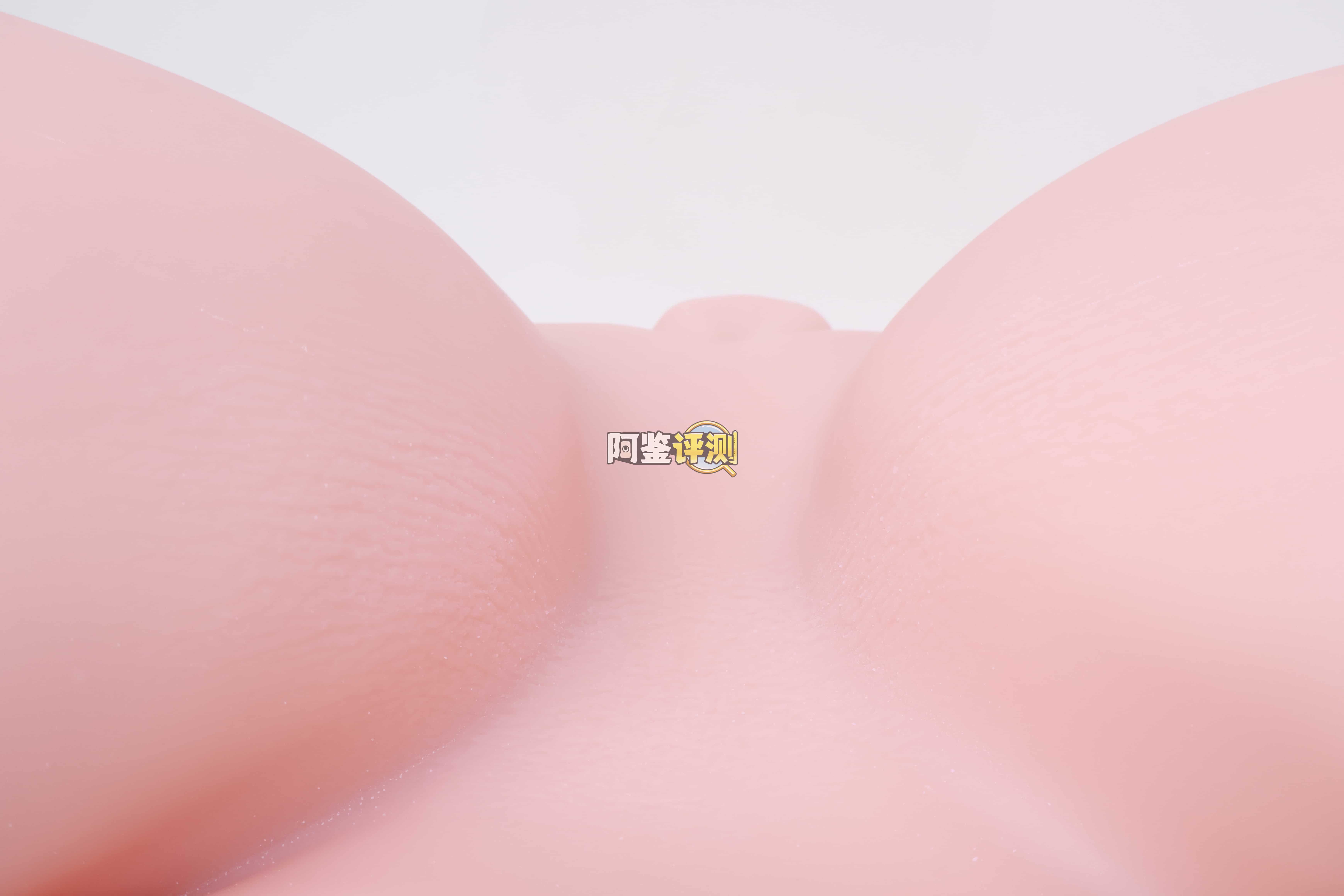 傲川——“乳娘PRO+”评测!细节优化的超爆乳卷王,乳房插入性癖的“深渊终点”