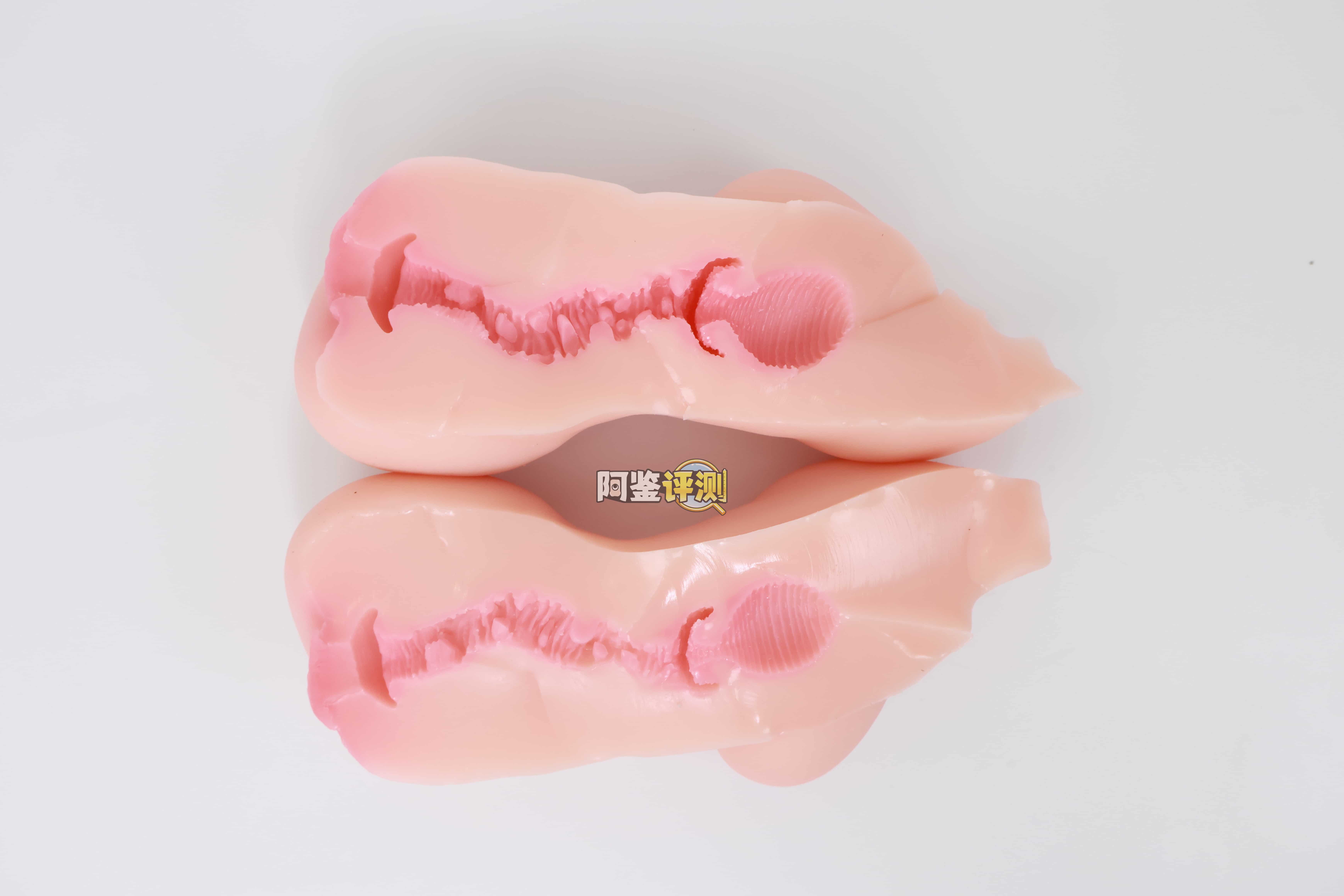 OK——“兼职女仆”评测!卖相大大提升的躯干造型新款,大子宫的结构略微缺乏突破感