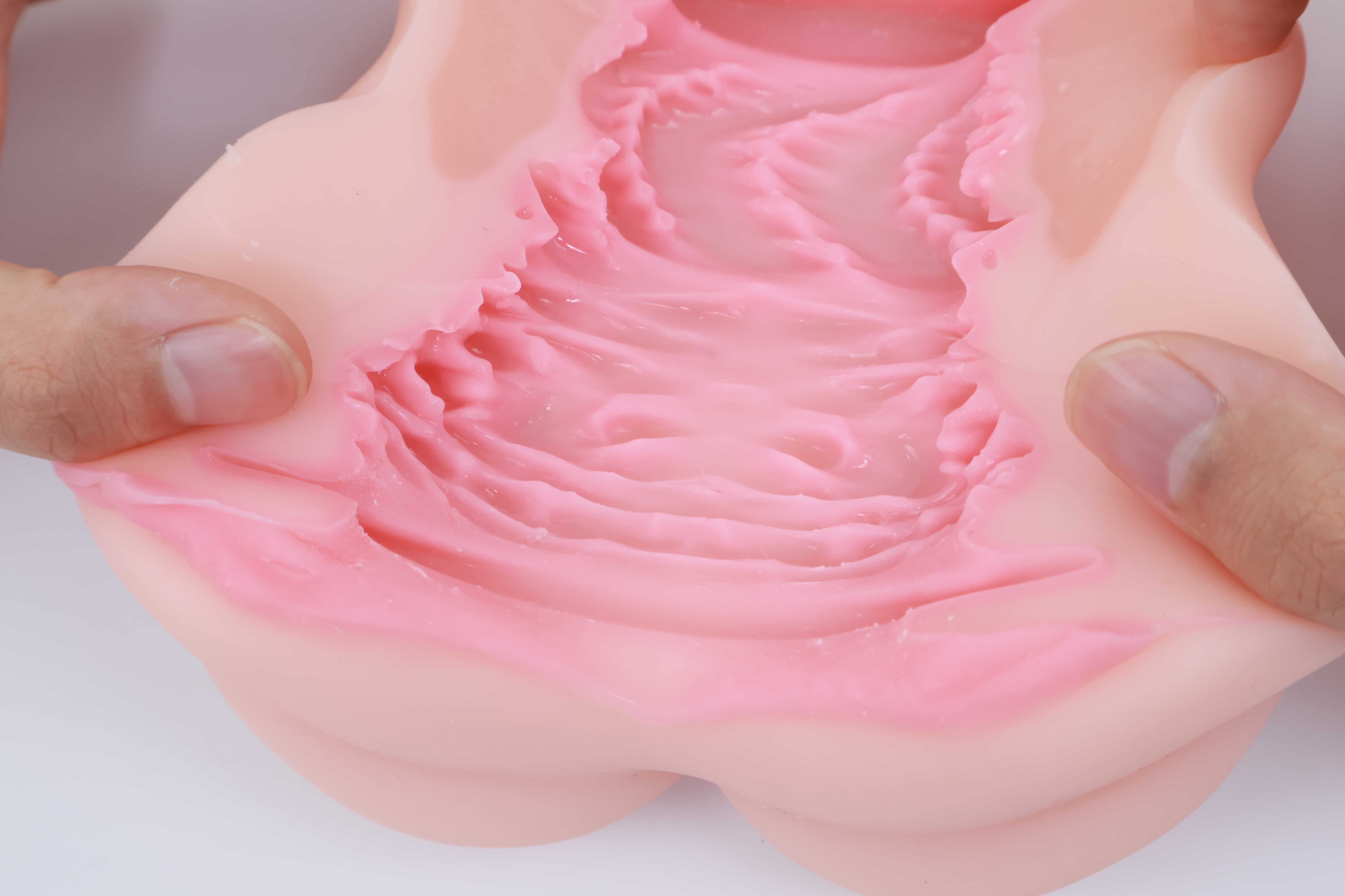 GOSE——“乡间回忆(女)”评测!强化插入感的“前硬后软”结构,但这个后半段的感觉实在有点太模糊