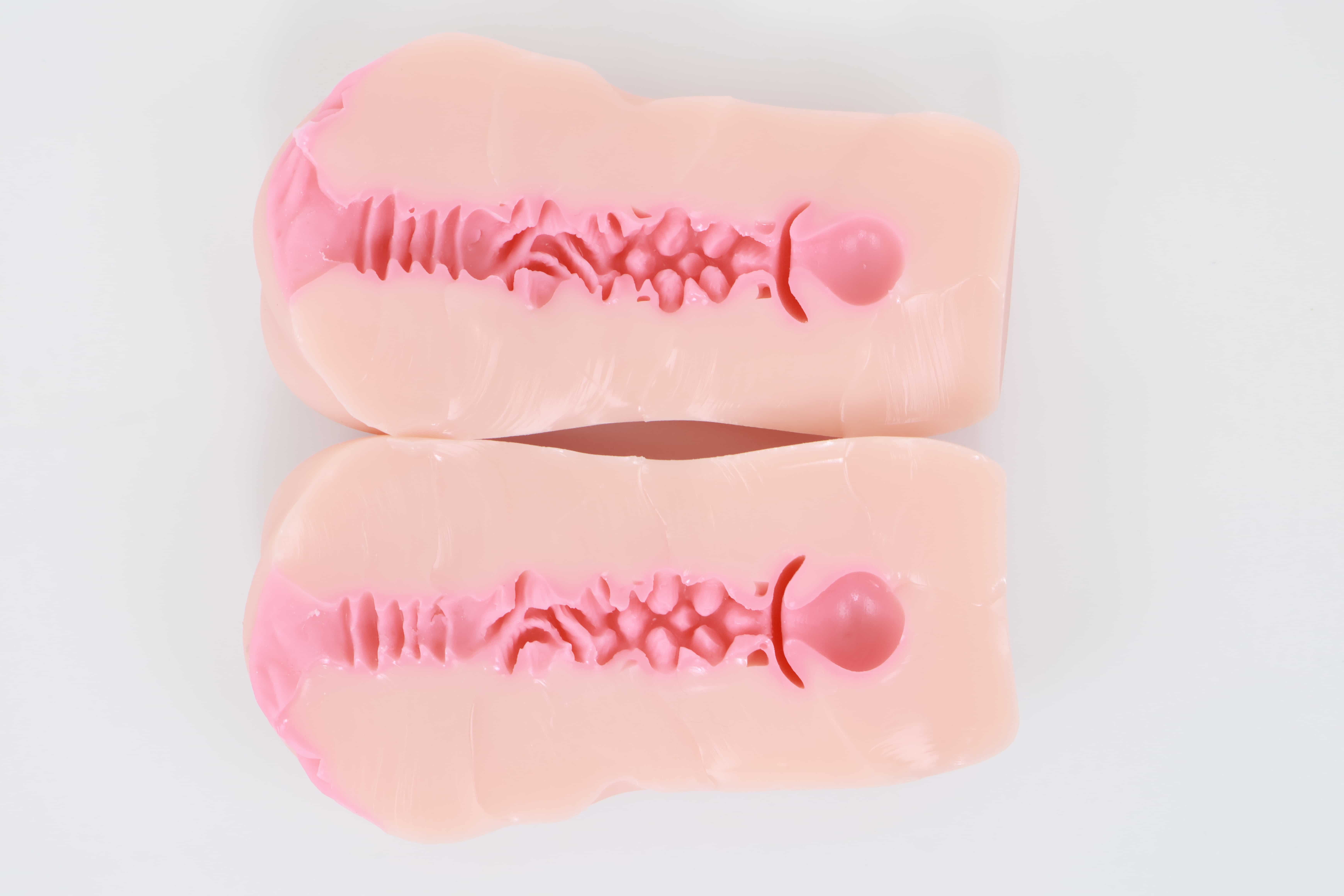 GOSE——“乡间回忆（母）”评测！大圆柱体末端的“松软感”，配合排气包裹感很有效果