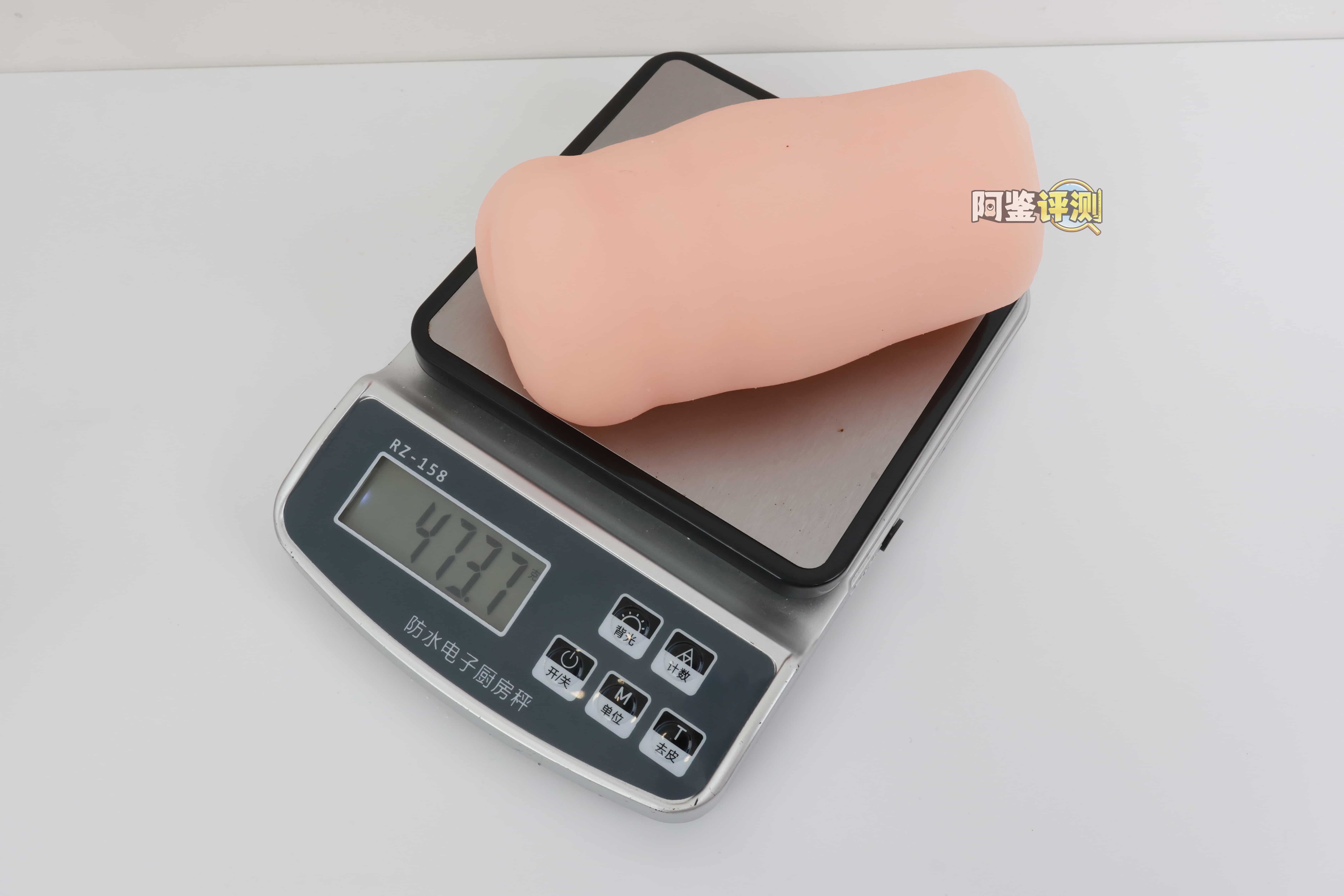 汤玛托易士——"不伦人妻"评测!不是我喜欢的杯子,直接剪掉!