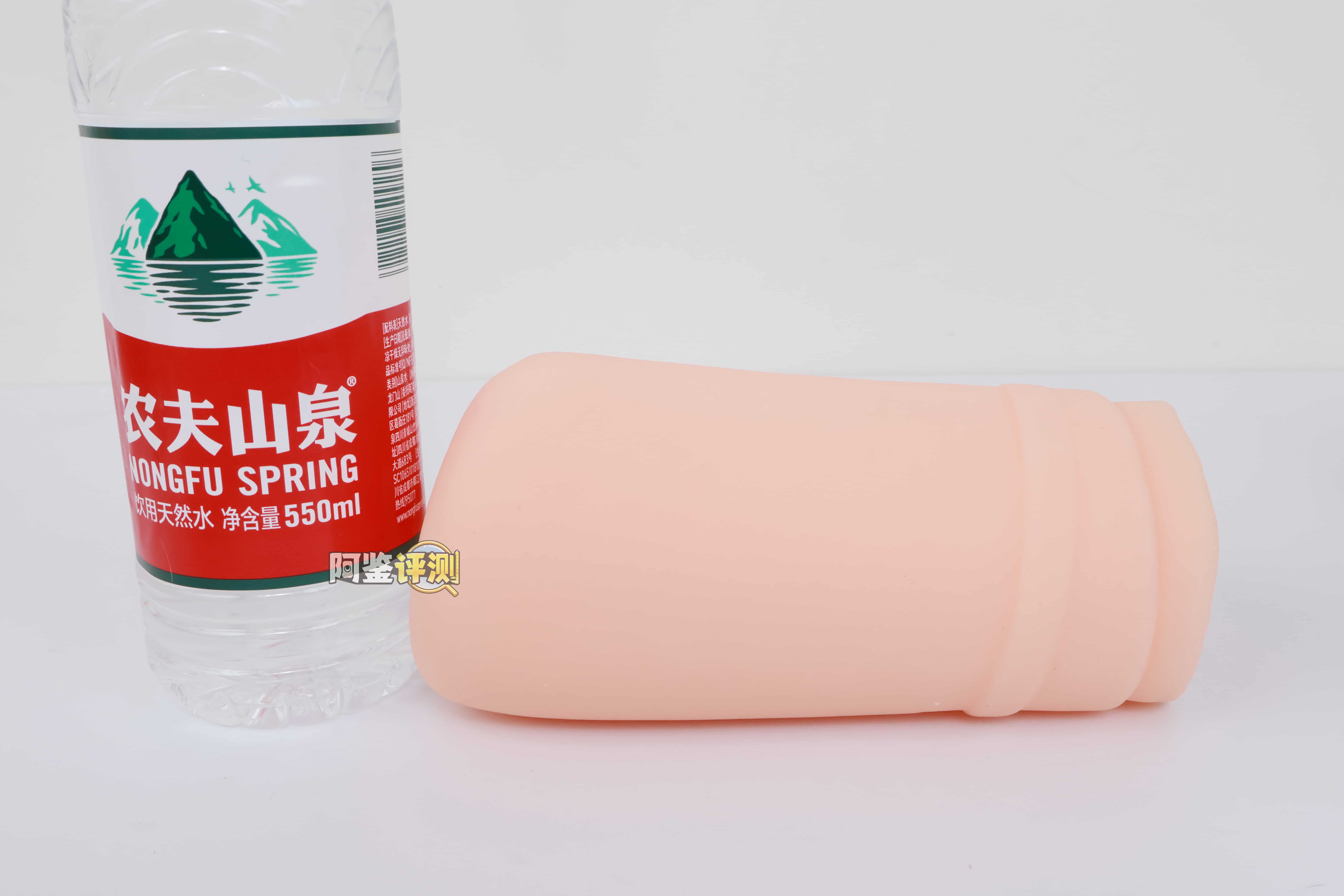 汤玛托易士——"巨乳女僧侣"评测!汤马经典的“牙签搅大缸”,触手感消失但复杂的感觉大大增加