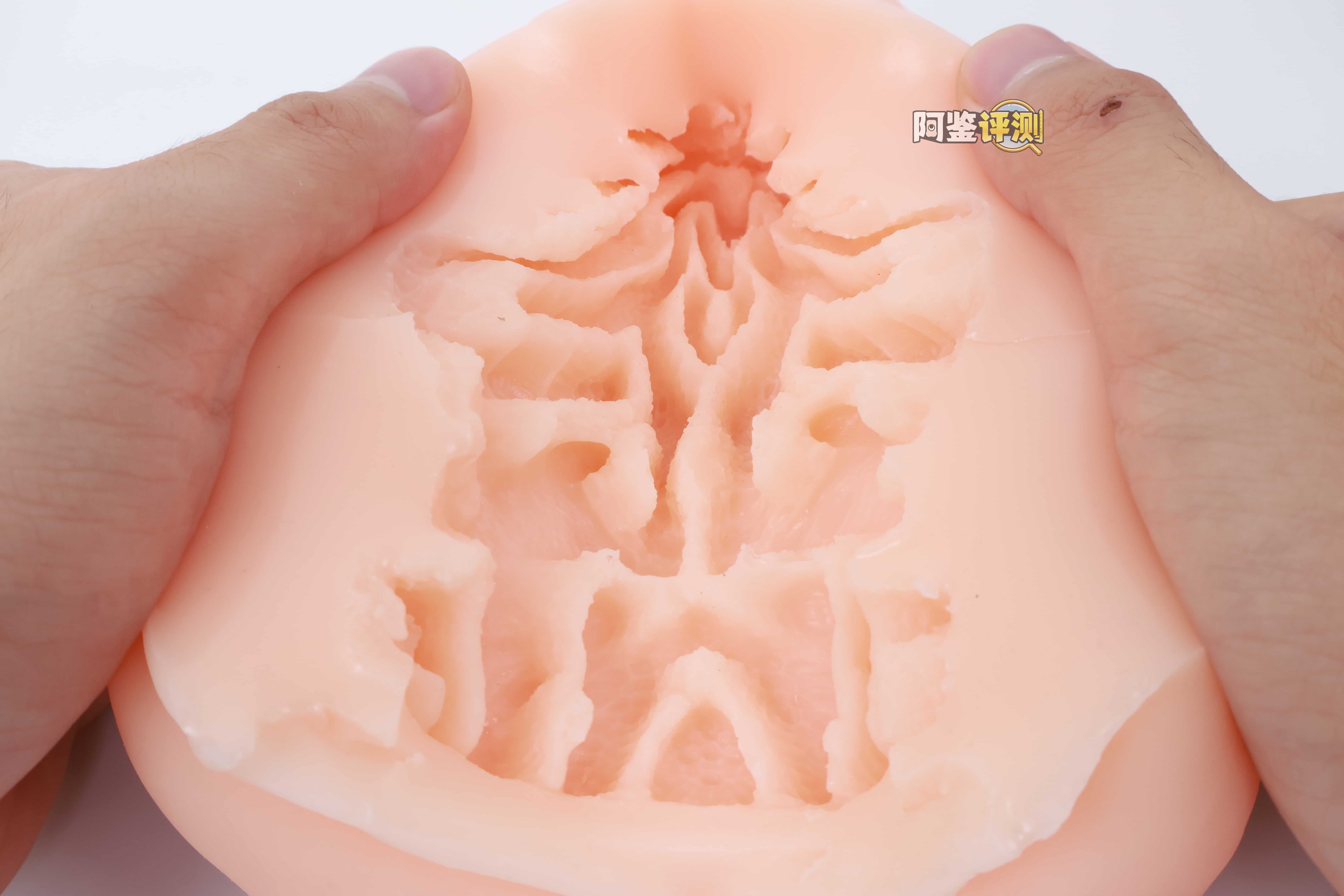 汤玛托易士——"巨乳女僧侣"评测!汤马经典的“牙签搅大缸”,触手感消失但复杂的感觉大大增加