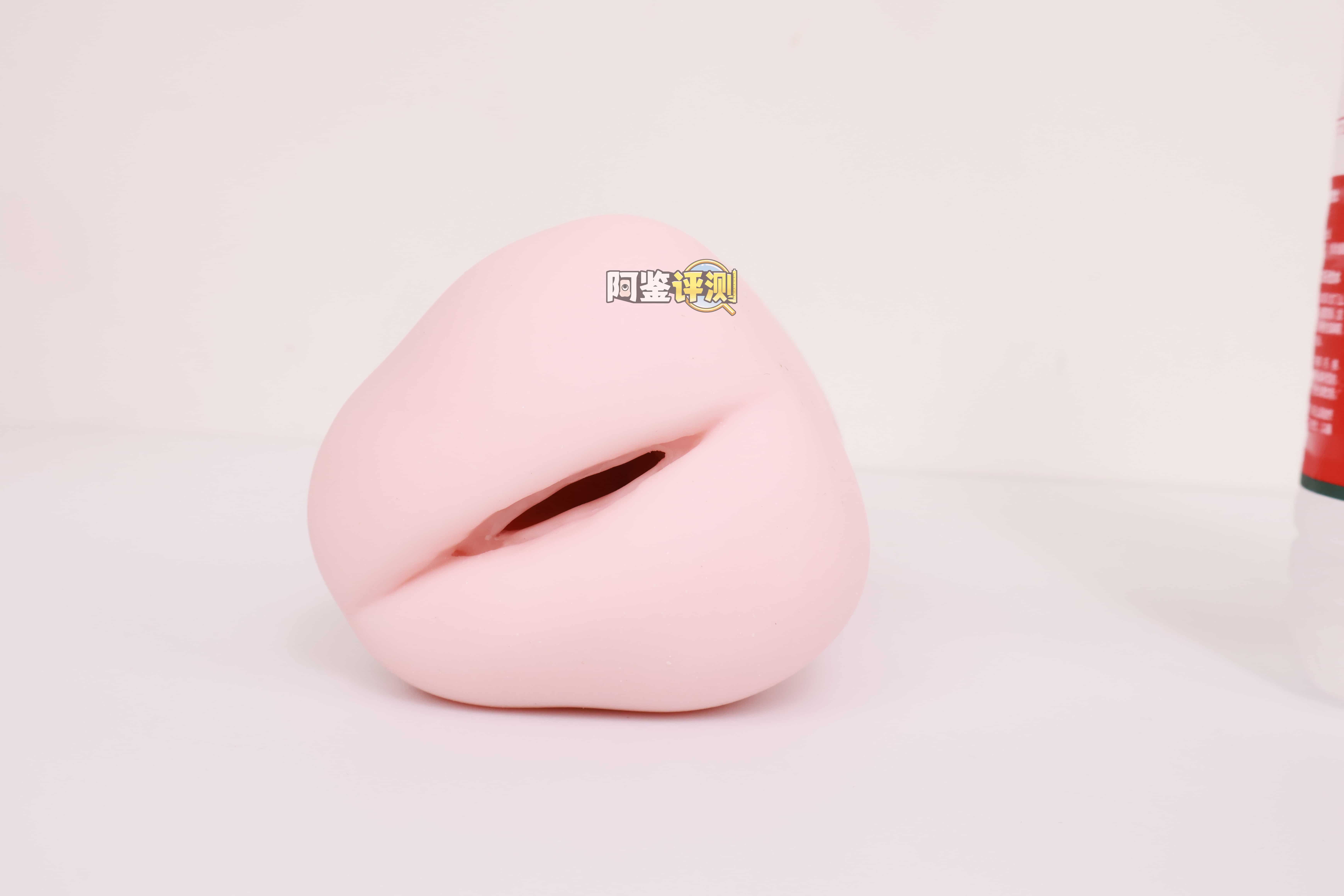 魔眼——"acme hacks(硬)"评测!复杂的黏膜感一旦僵硬起来,就会变得像是“一潭死水”