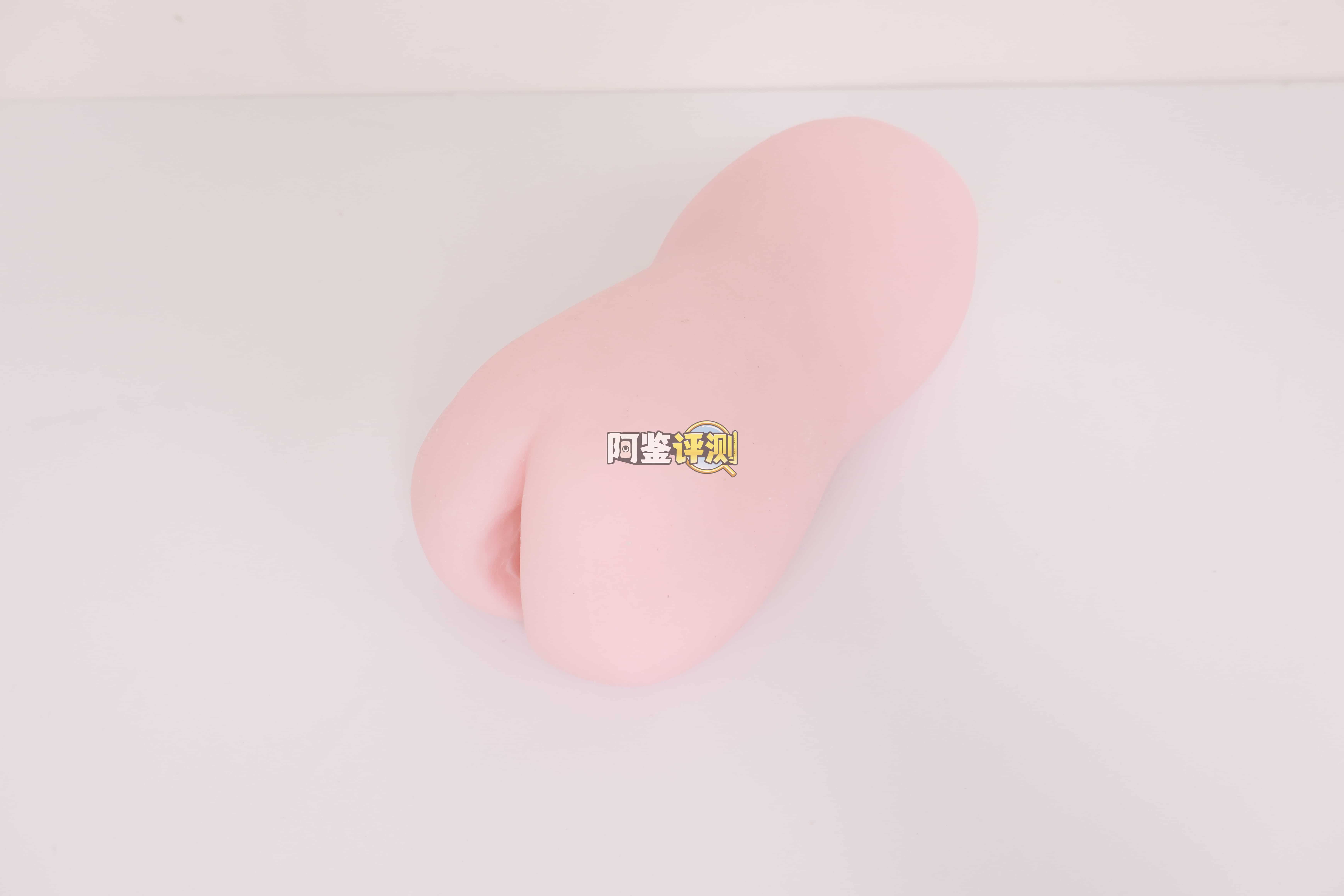 魔眼——"acme hacks（软）"评测！超猎奇的结构用起来居然是丝滑的仿真感，不过大开口的设计露出来的油太多了