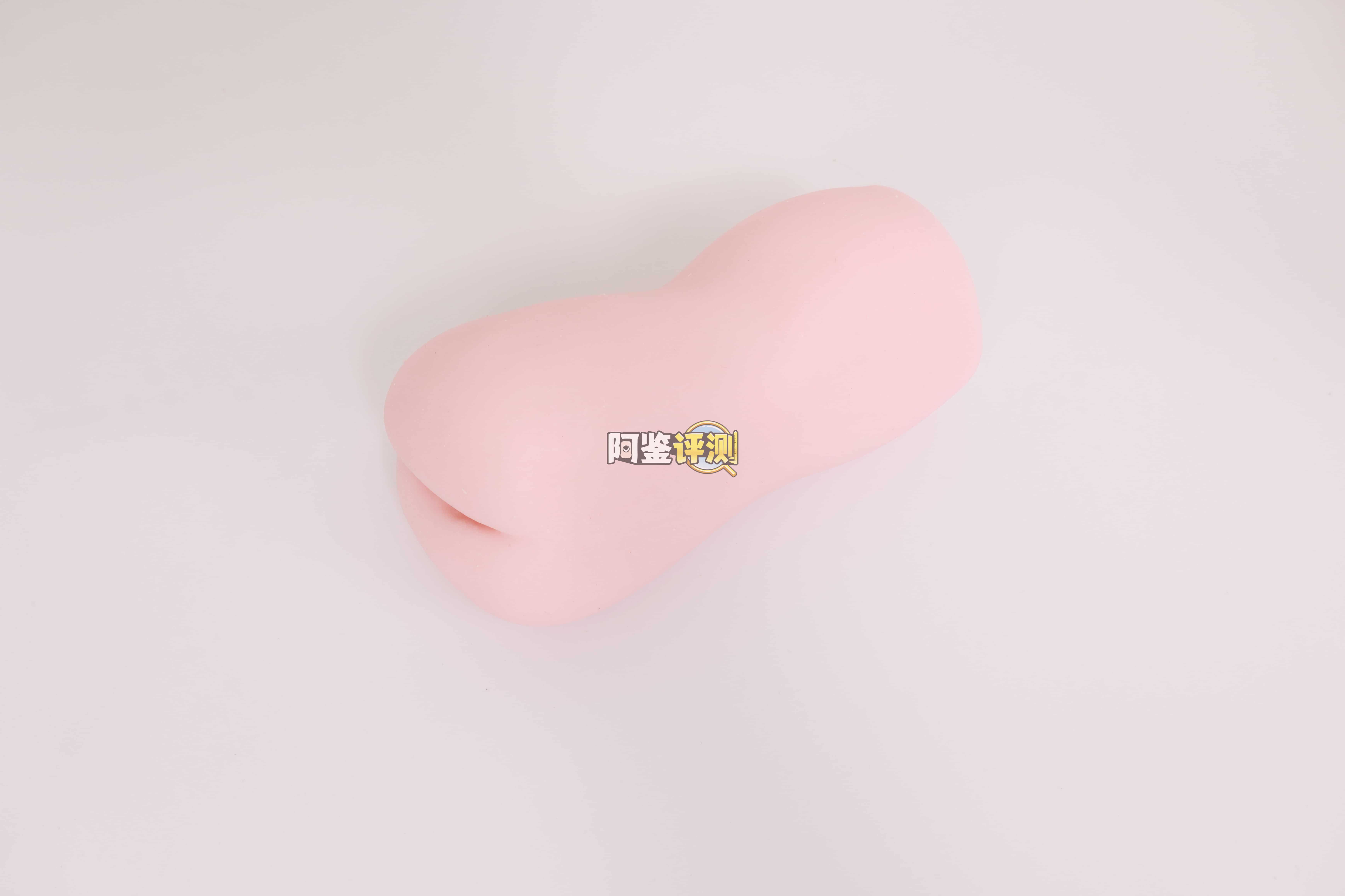 魔眼——"acme hacks（软）"评测！超猎奇的结构用起来居然是丝滑的仿真感，不过大开口的设计露出来的油太多了