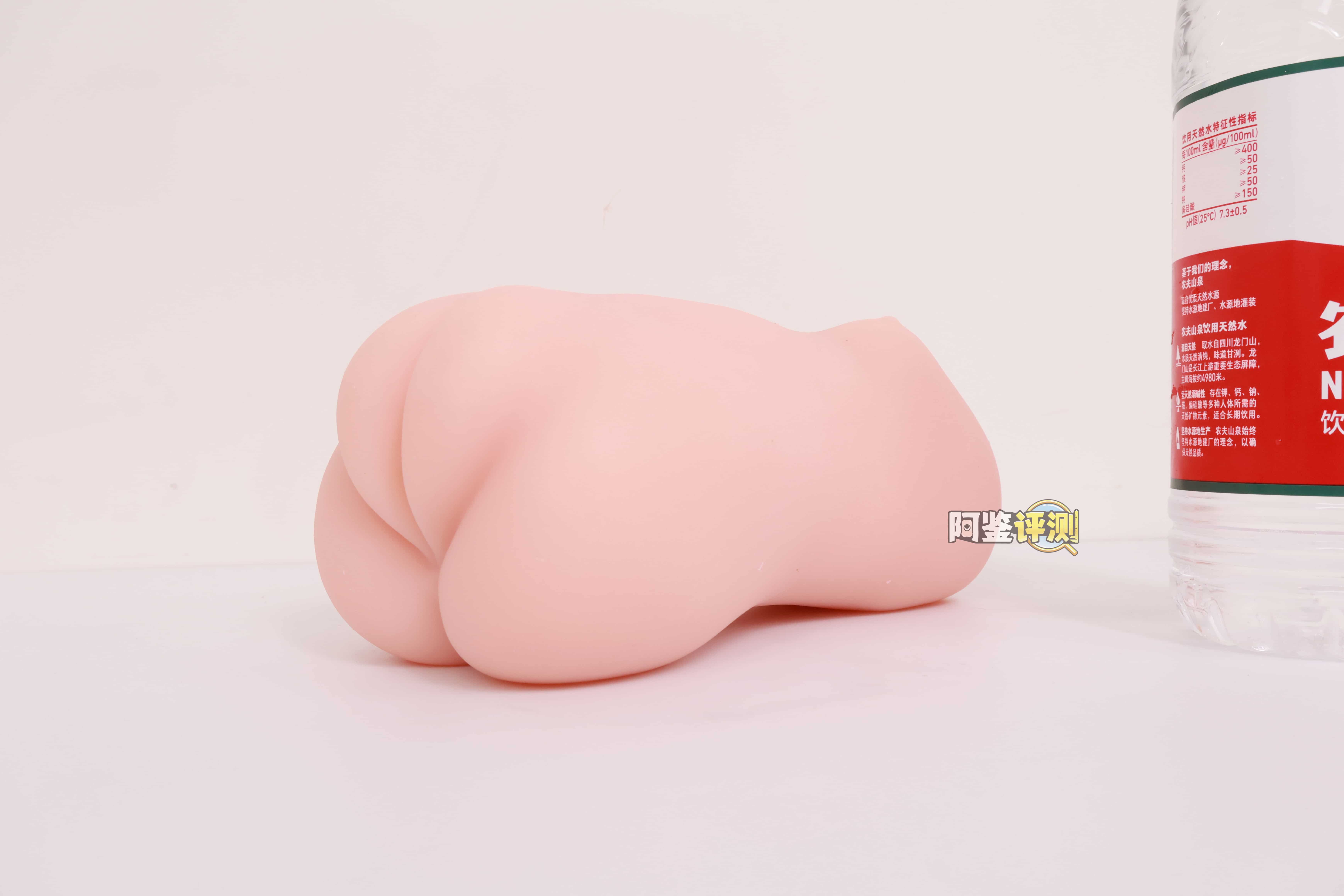 RQS——"牛娘净化"评测！简单紧致的突破型结构，但简单的设计似乎不怎么耐玩