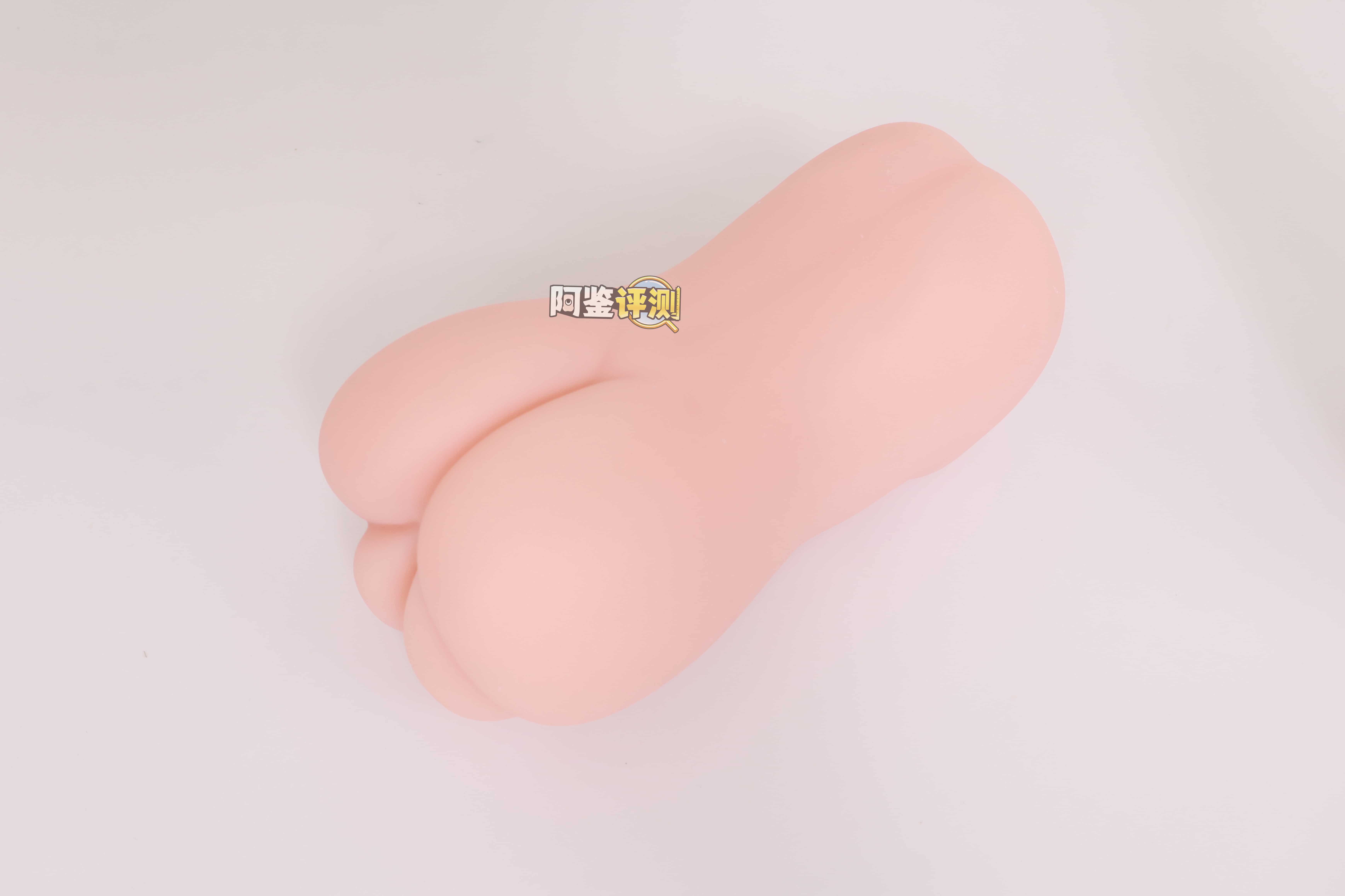 RQS——"牛娘净化"评测！简单紧致的突破型结构，但简单的设计似乎不怎么耐玩