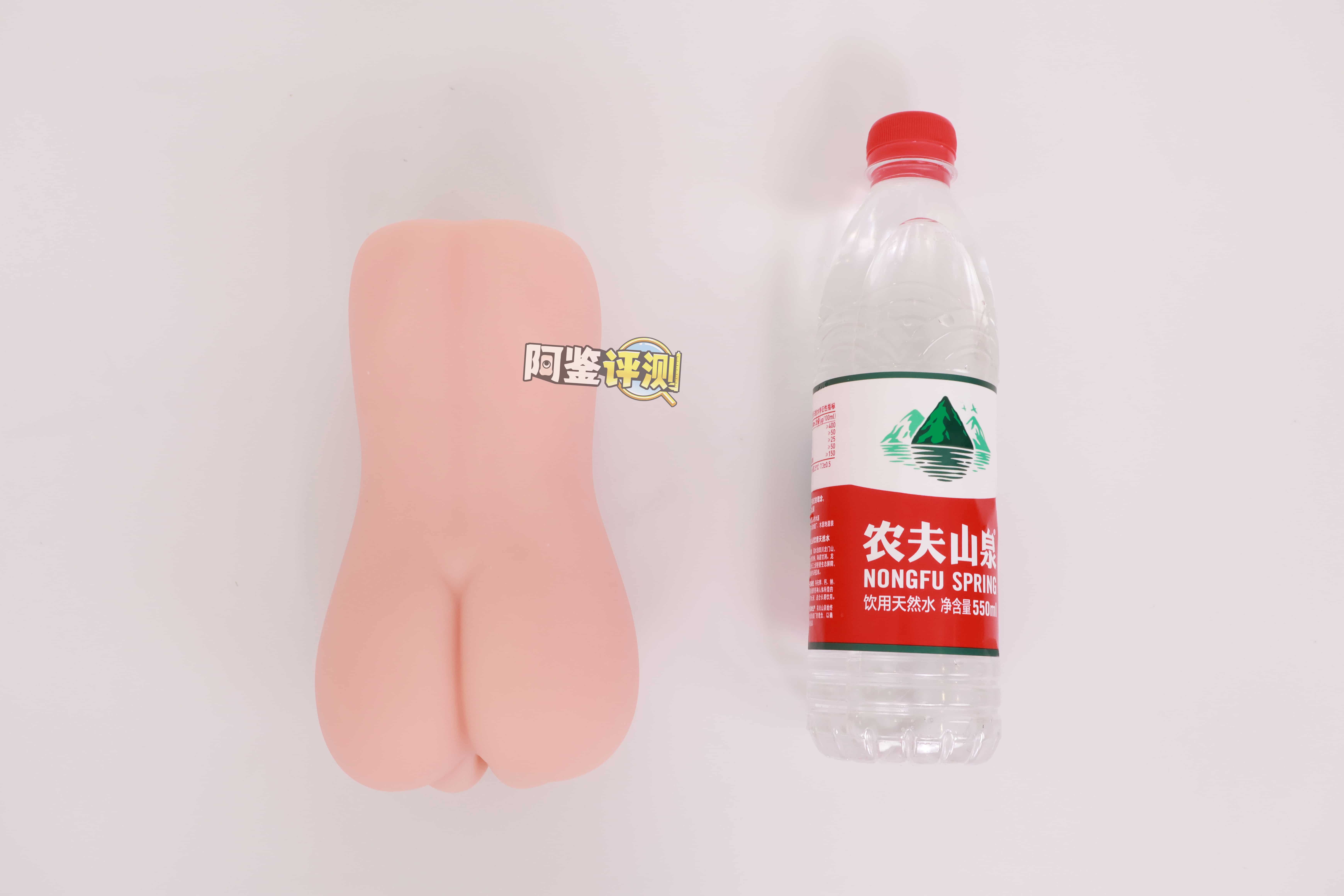 RQS——"牛娘净化"评测!简单紧致的突破型结构,但简单的设计似乎不怎么耐玩