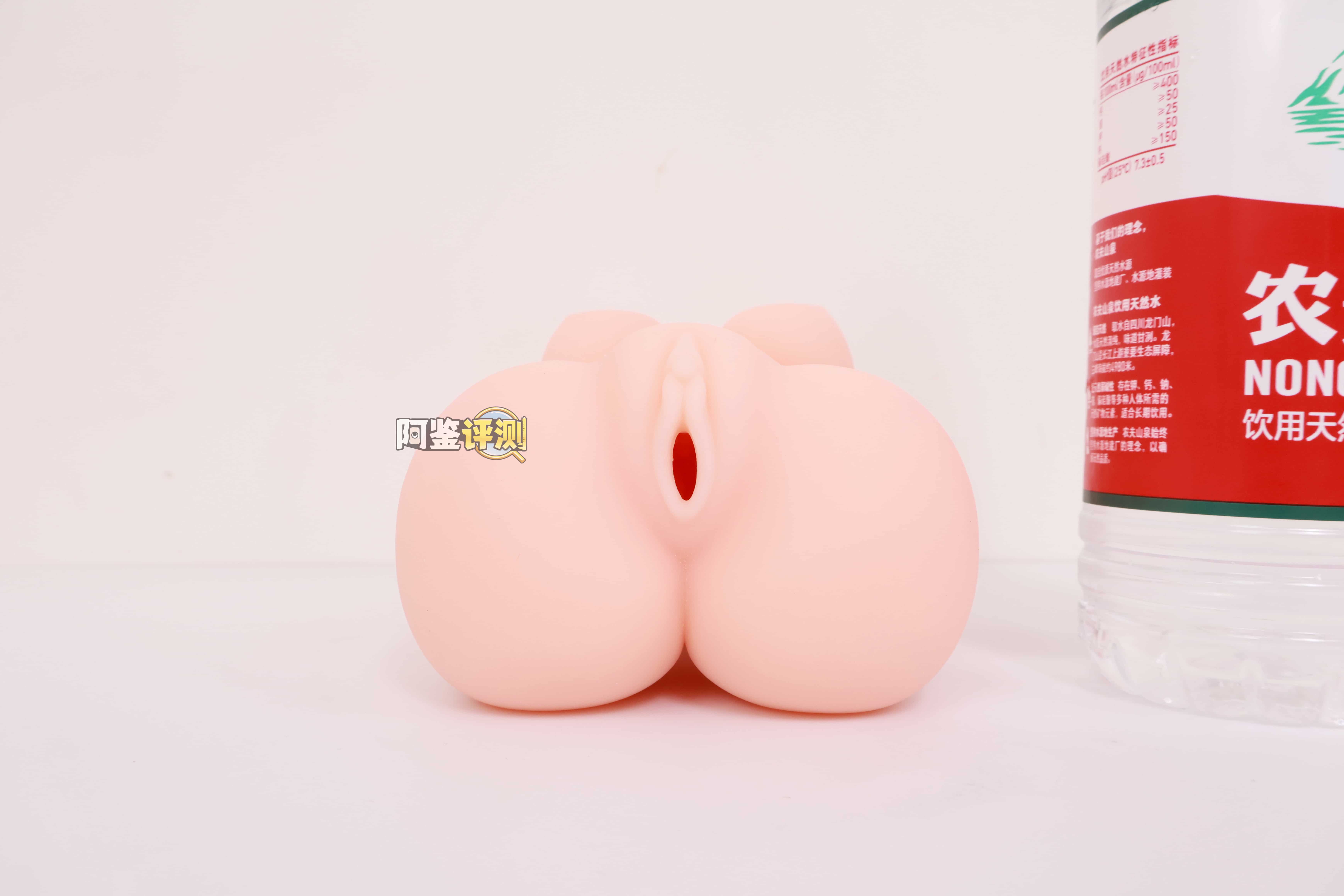 TMT——"樱井夏树"评测!经典的硬质狭穴感,通道复杂略微有些提升,但没有变化太多