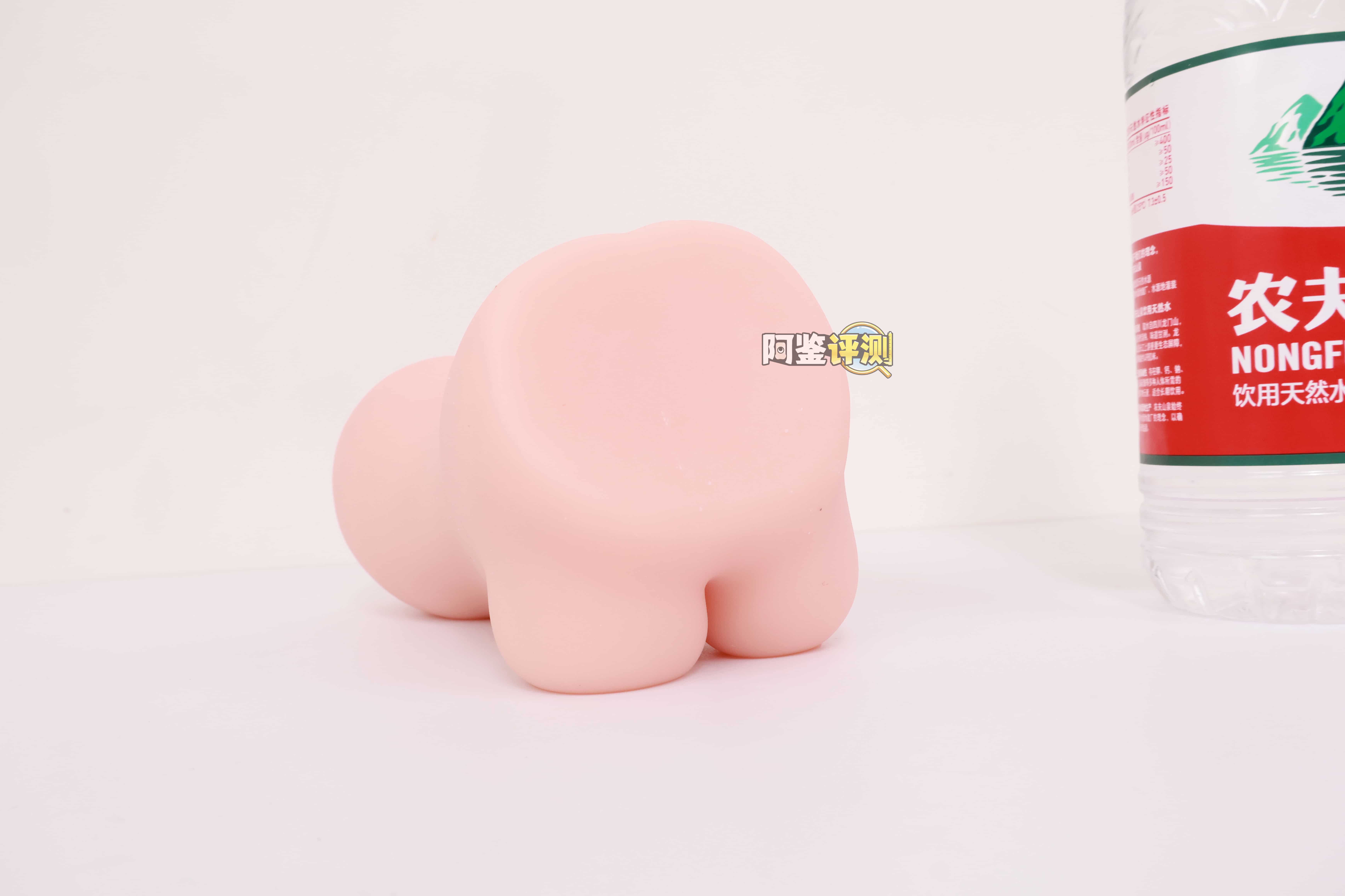 HMAX——"纯情乙女2代"评测！大结构拼接而成的“混搭”风格通道，不过实用性竟然还是蛮好的