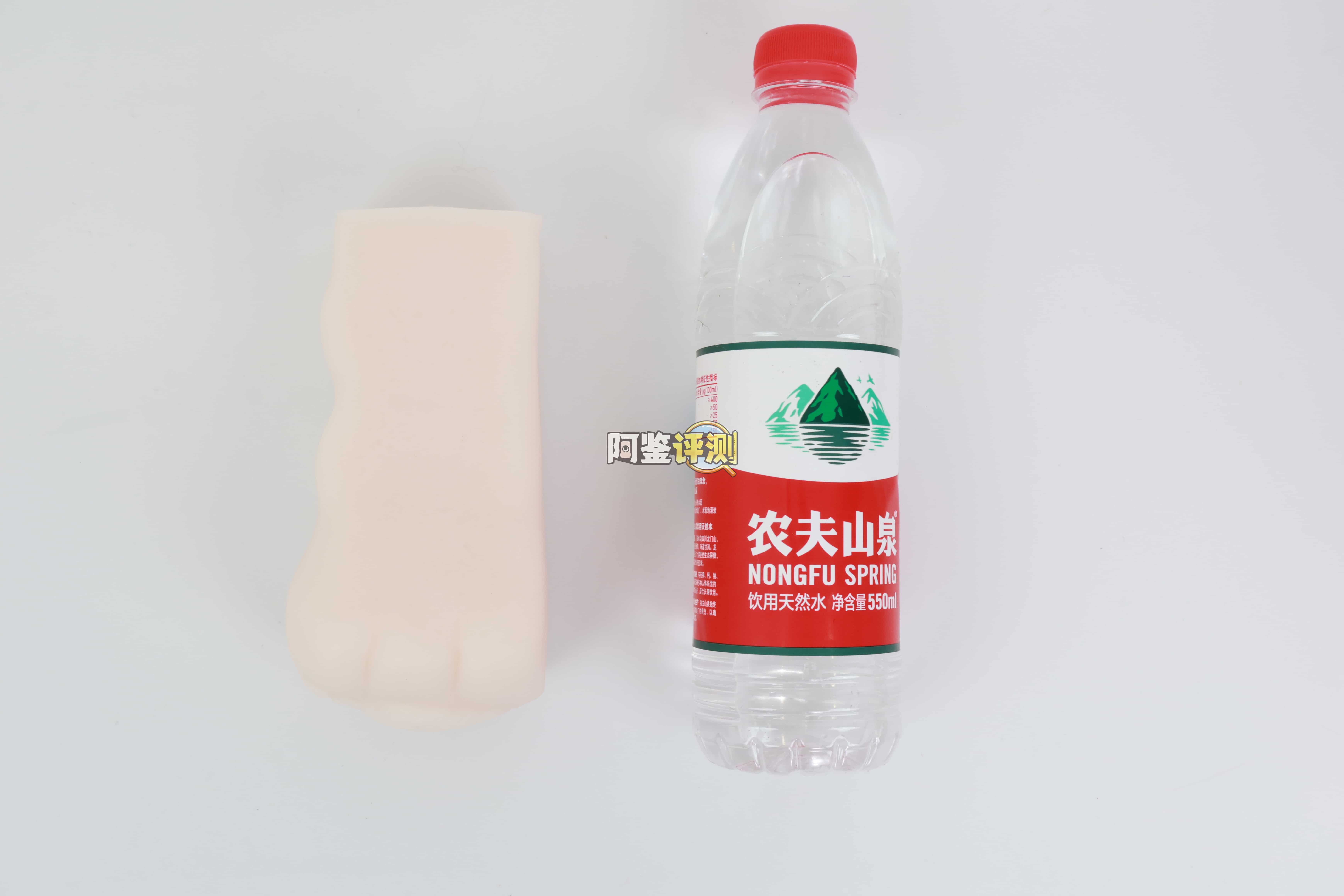 RIDE JAPAN——"柔软灾厄"评测!孩子们,这款用起来没有什么感觉