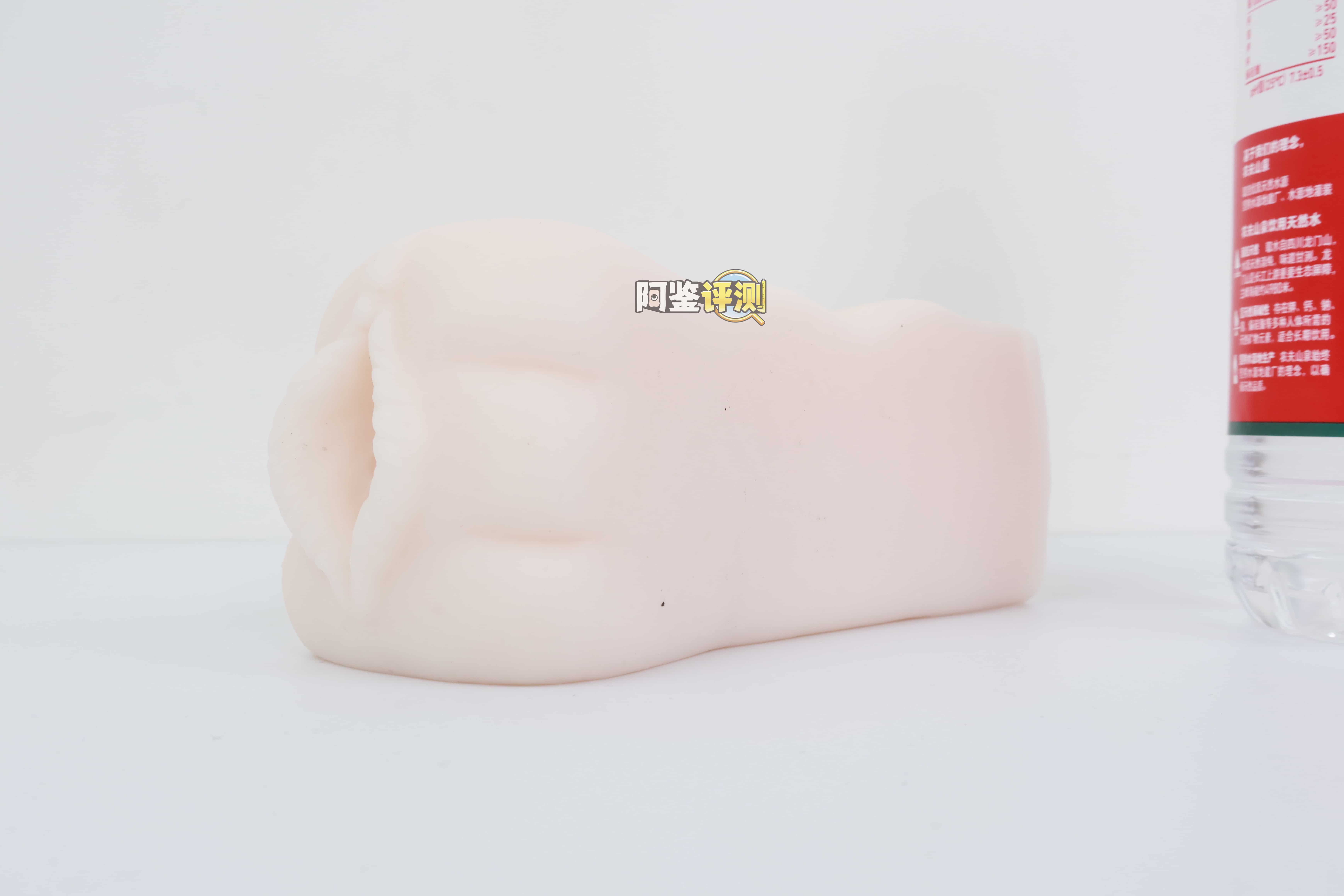 RIDE JAPAN——"柔软灾厄"评测!孩子们,这款用起来没有什么感觉