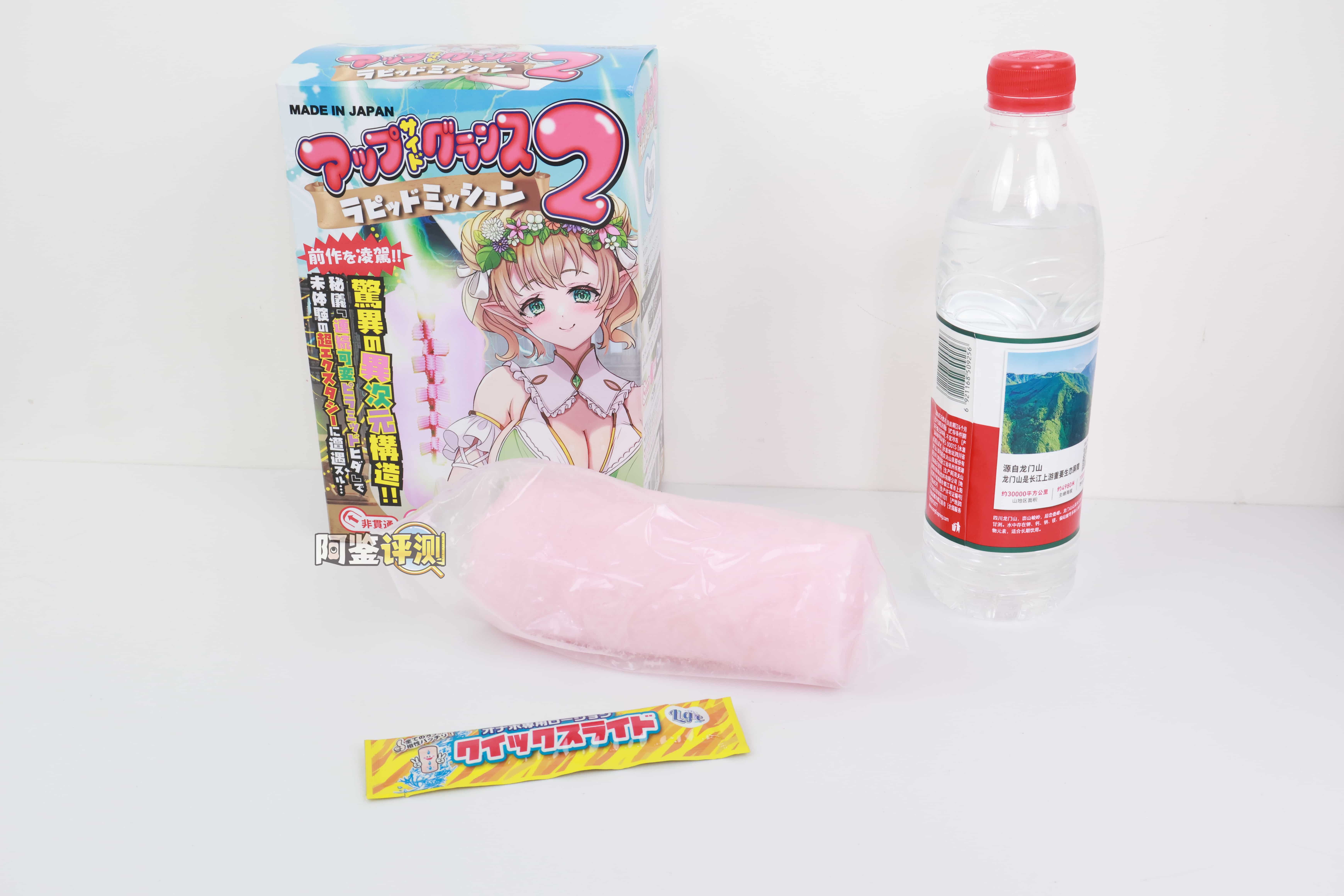 2025年年中—新品评测总结!竞争终于是激烈起来了吗!我要看血雨腥风!