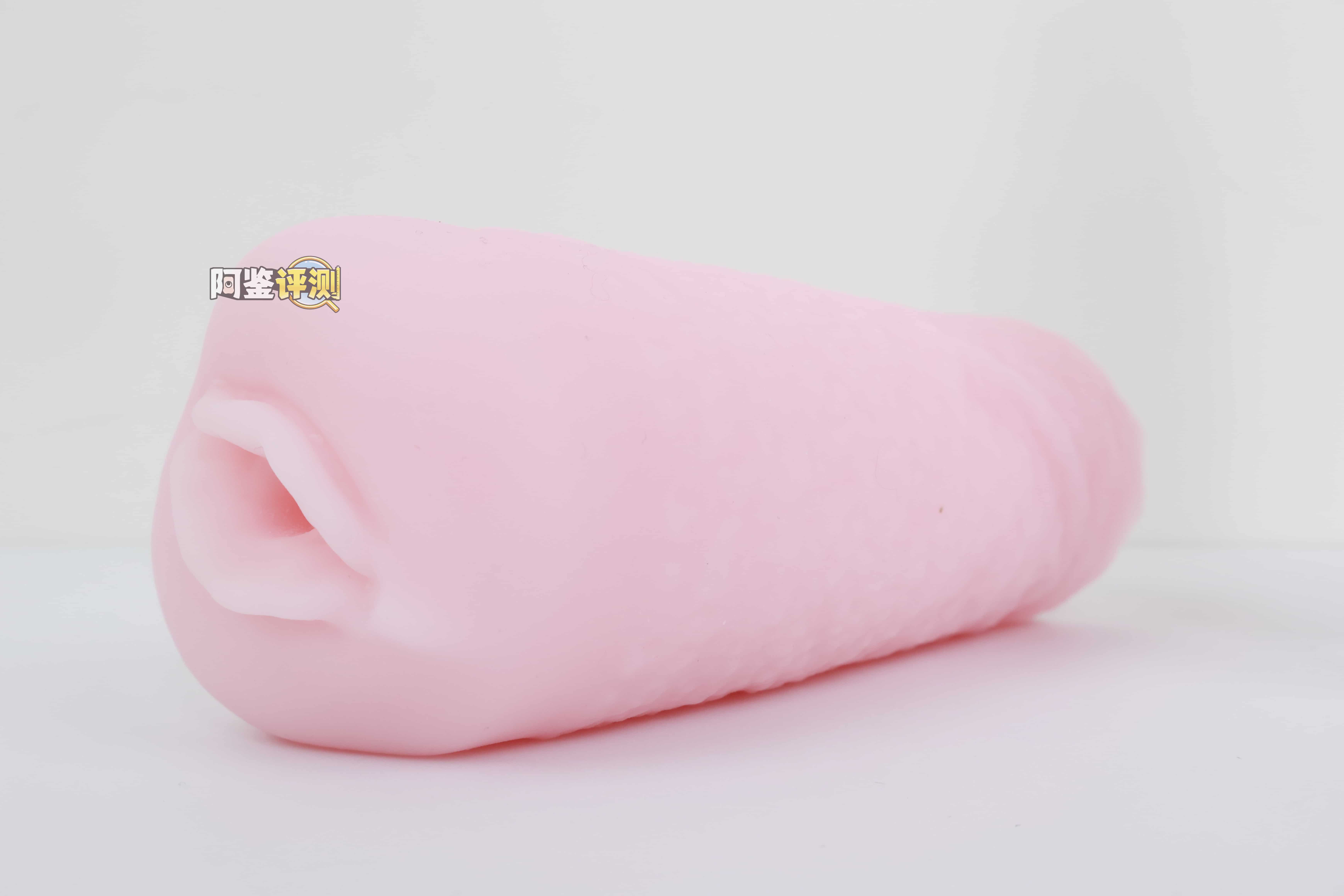 Ligre——"侧上龟头2"评测!每一下都是超压迫环境下的“重拳”,真的很难顶得住!