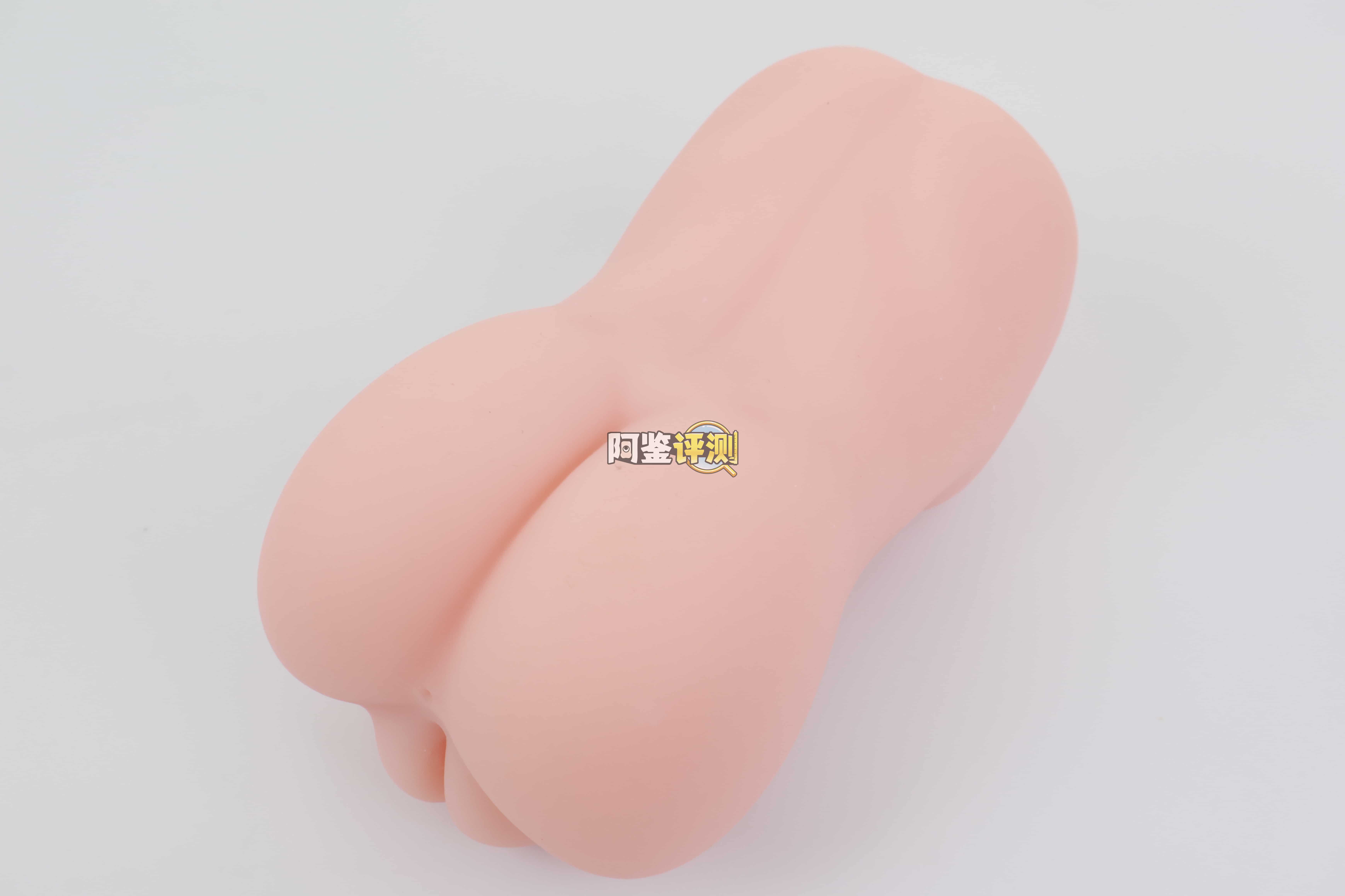 SUIKOMI——"卖杯子的小女孩"评测!这设计可以说是把子宫型杯子的缺点发挥到极致了.....